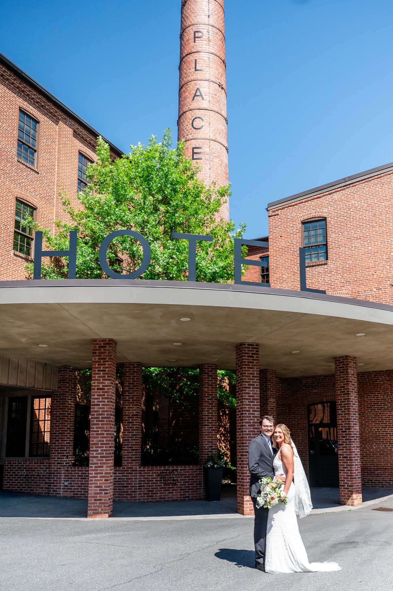 Cork Factory Wedding 5-29-26-38.jpg