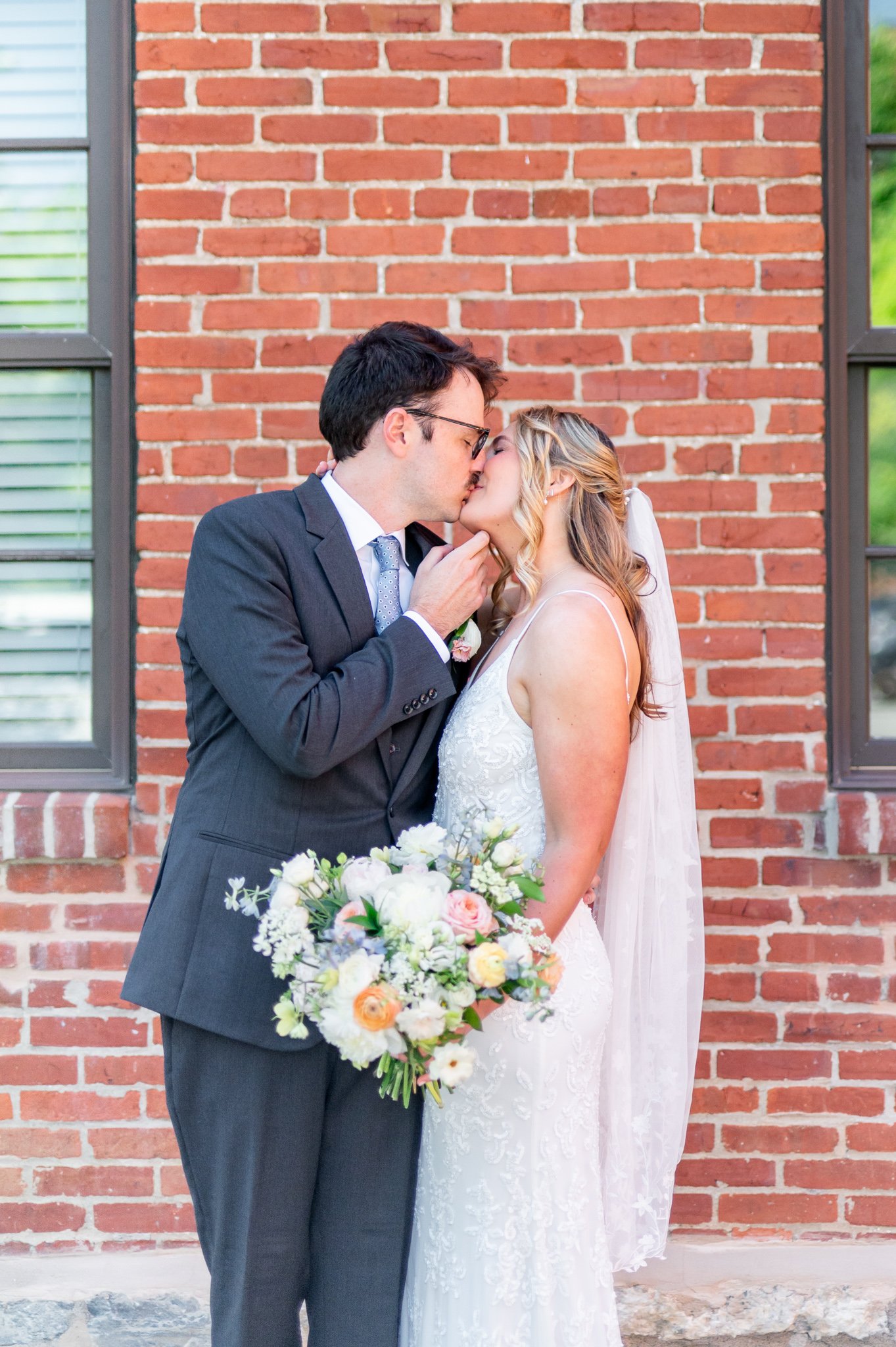 Cork Factory Wedding 5-29-26-39.jpg