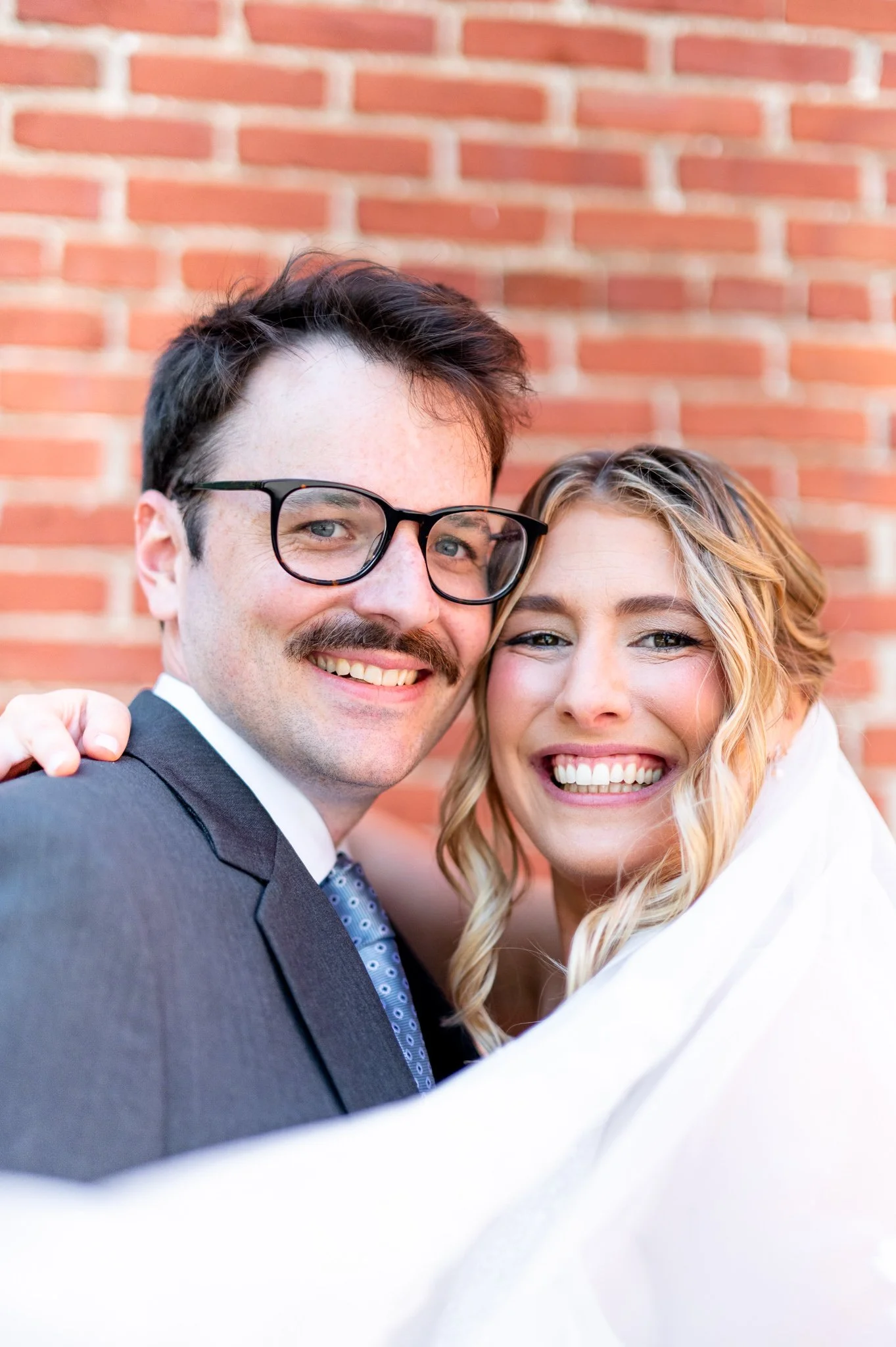 Cork Factory Wedding 5-29-26-40.jpg