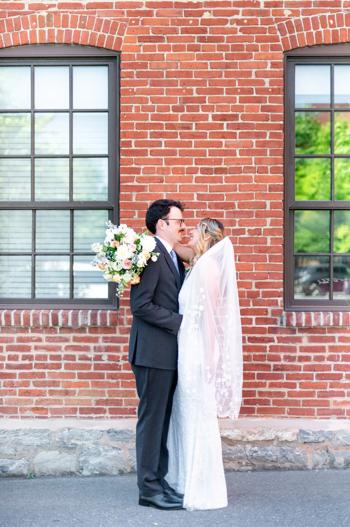 Cork Factory Wedding 5-29-26-41.jpg