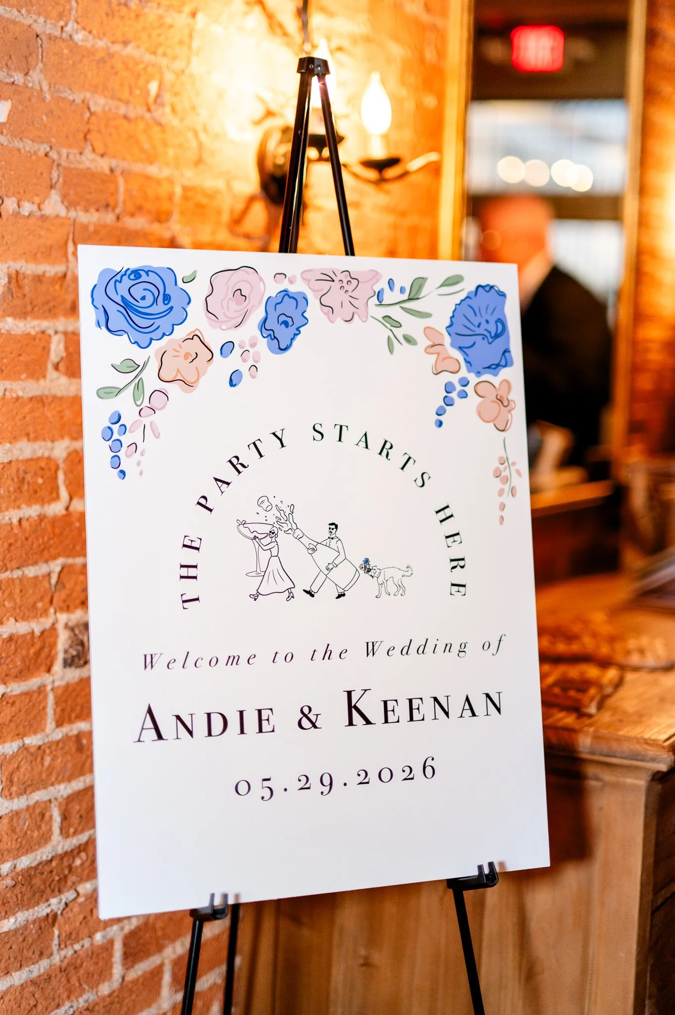 Cork Factory Wedding 5-29-26-42.jpg