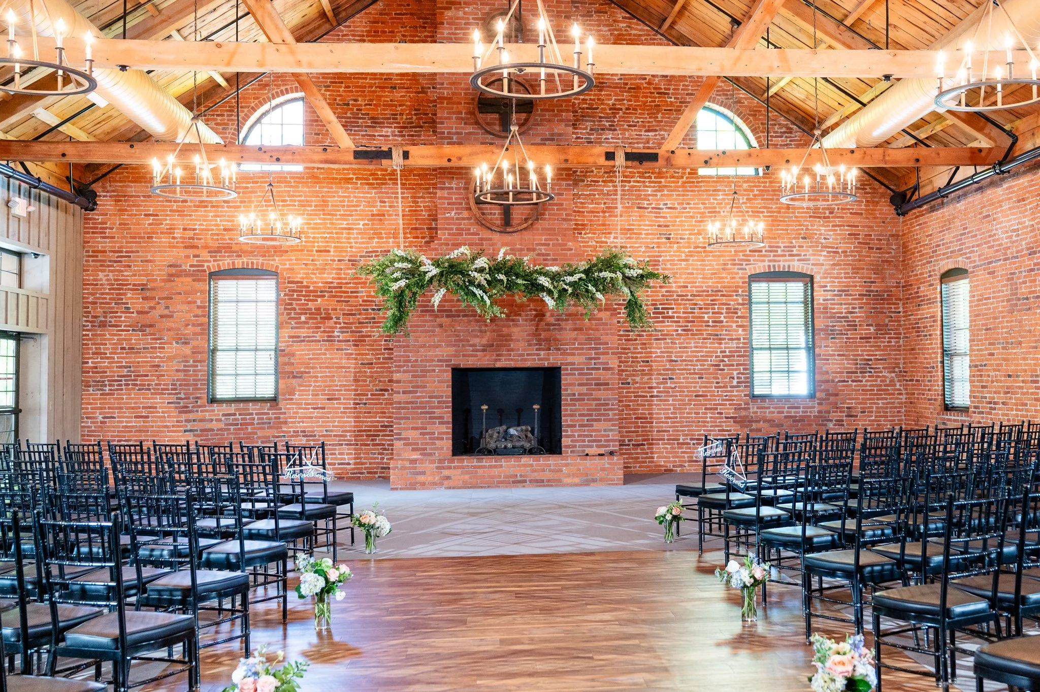 Cork Factory Wedding 5-29-26-43.jpg
