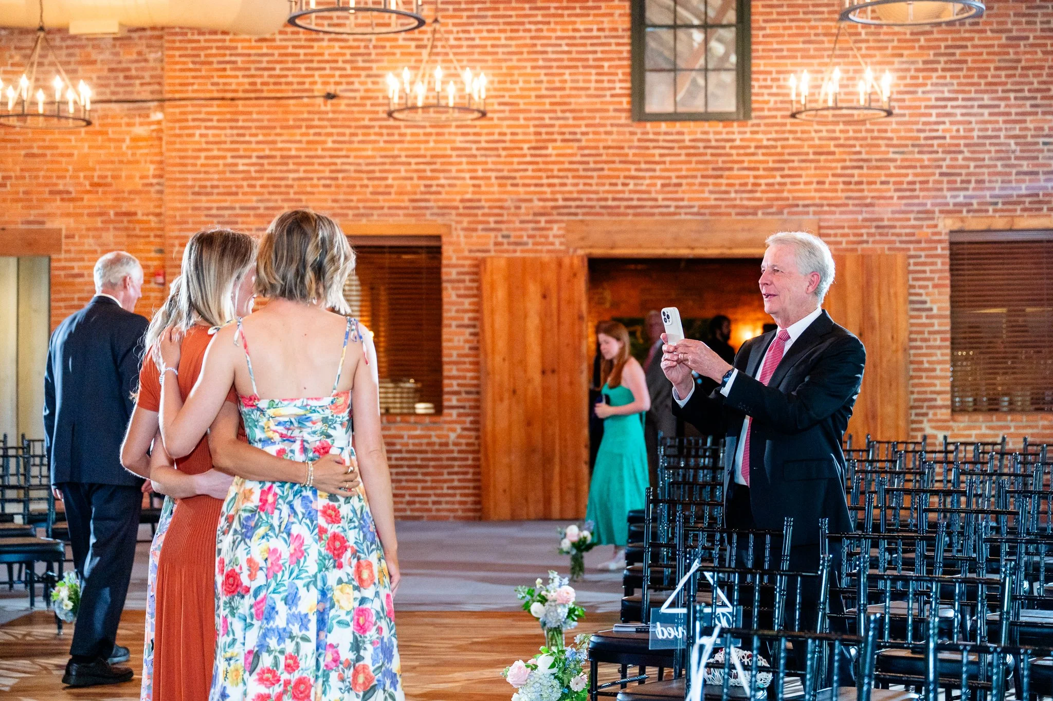 Cork Factory Wedding 5-29-26-44.jpg