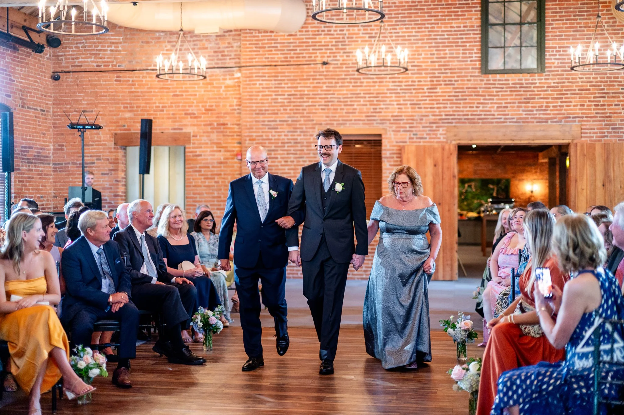 Cork Factory Wedding 5-29-26-45.jpg