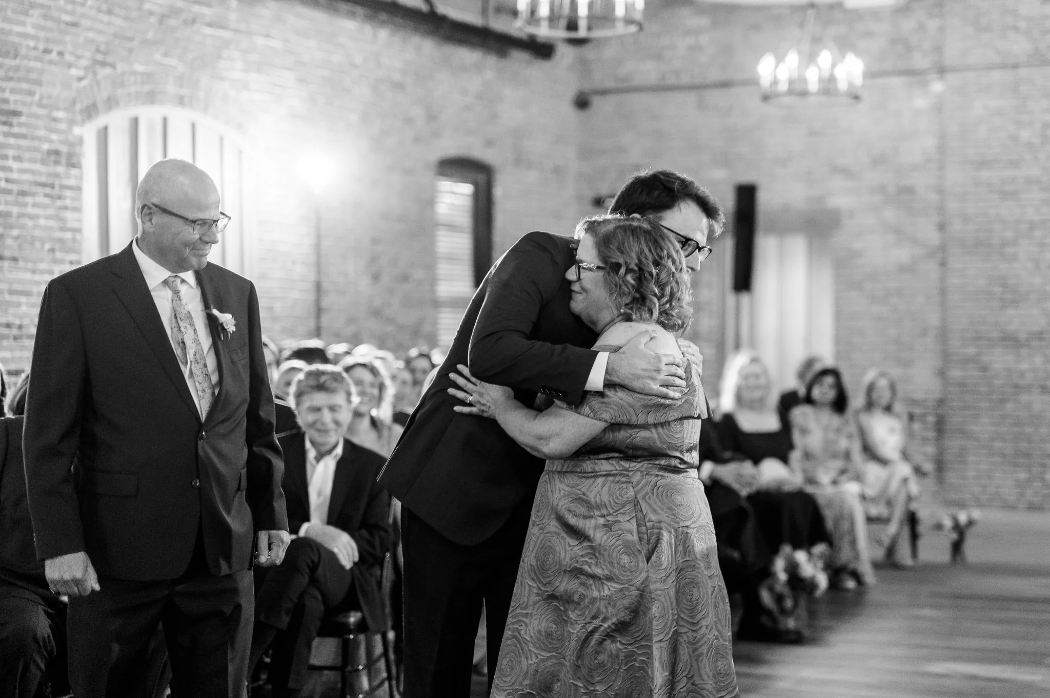 Cork Factory Wedding 5-29-26-46.jpg