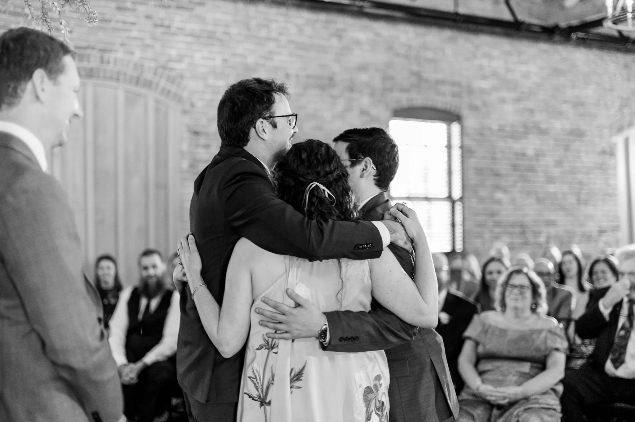 Cork Factory Wedding 5-29-26-48.jpg