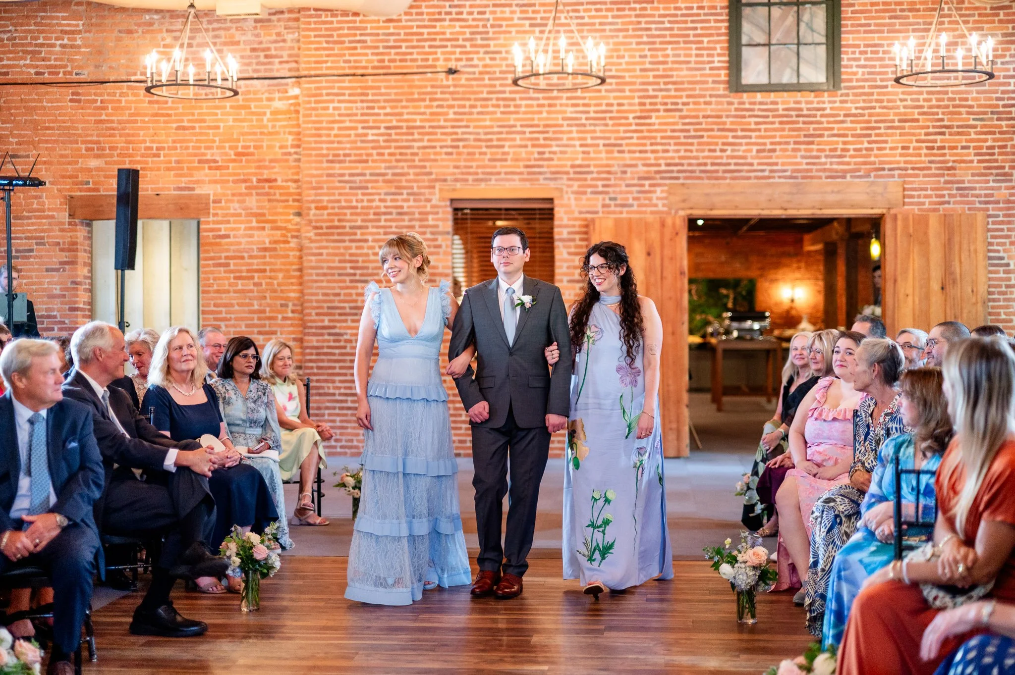 Cork Factory Wedding 5-29-26-47.jpg