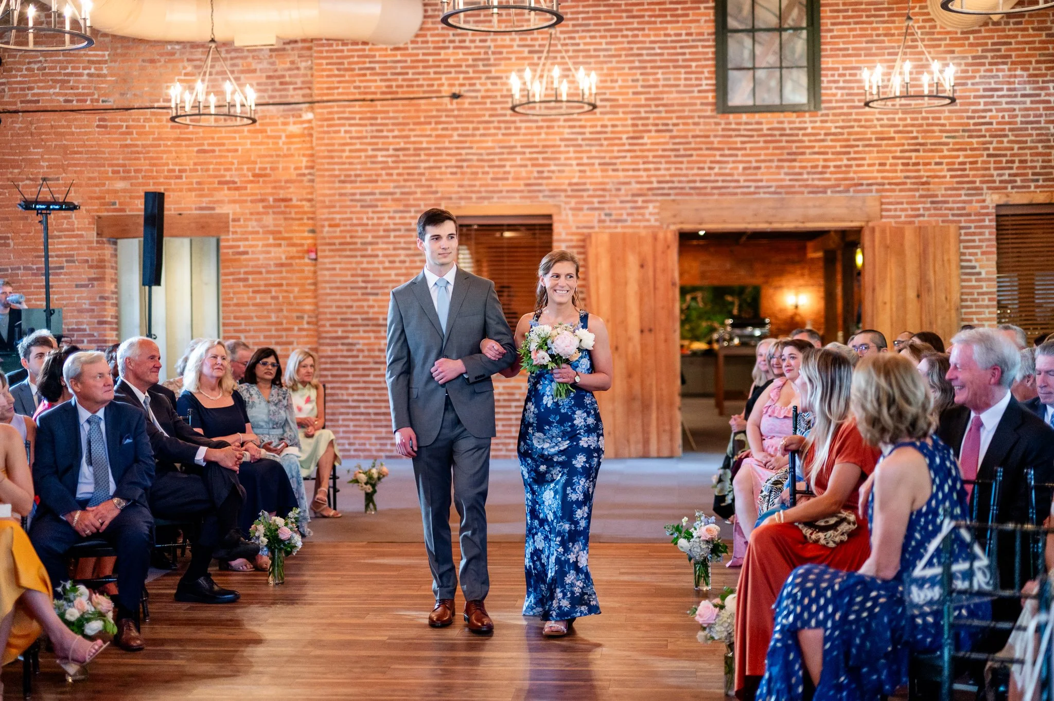 Cork Factory Wedding 5-29-26-49.jpg