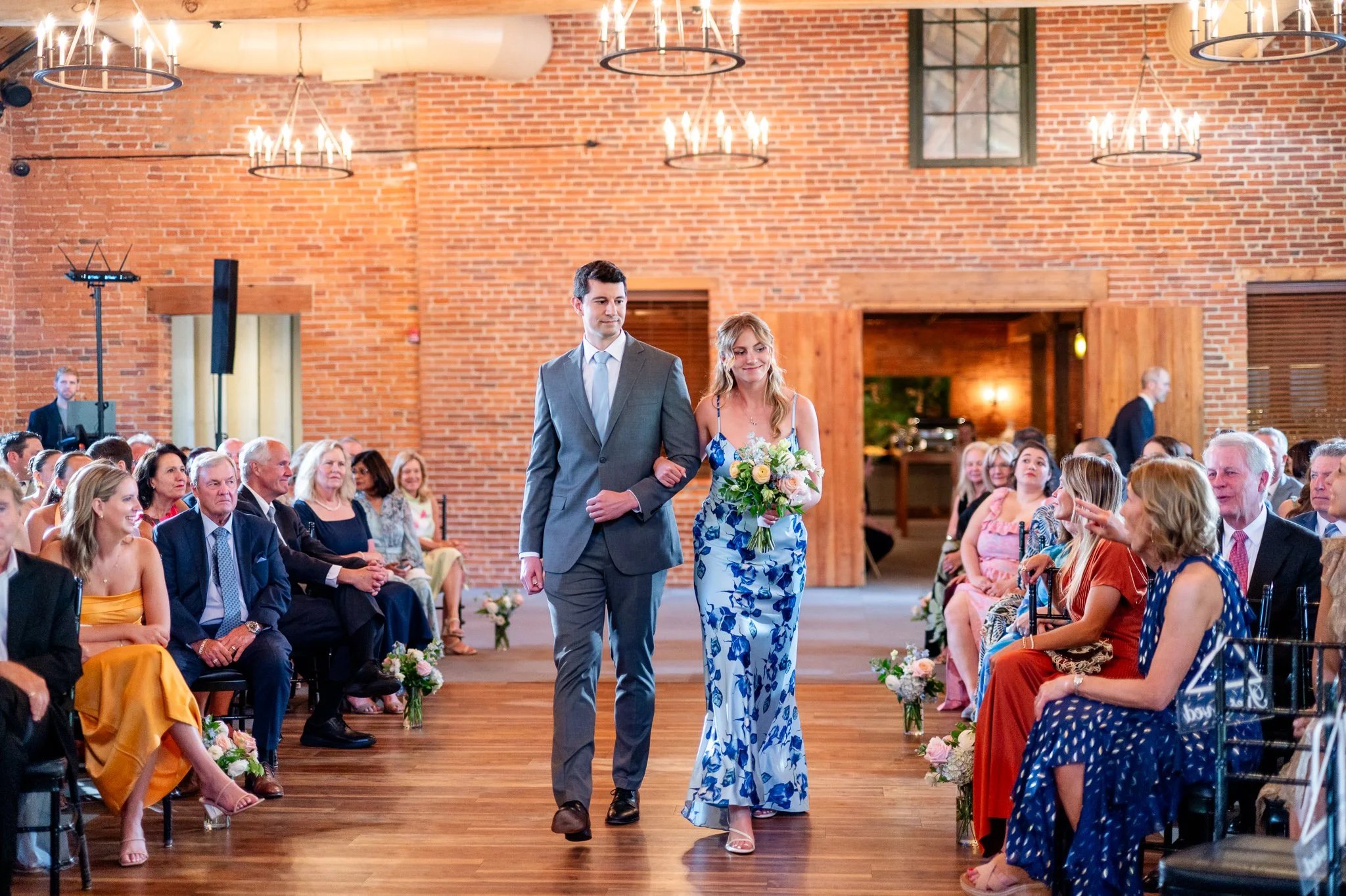 Cork Factory Wedding 5-29-26-50.jpg