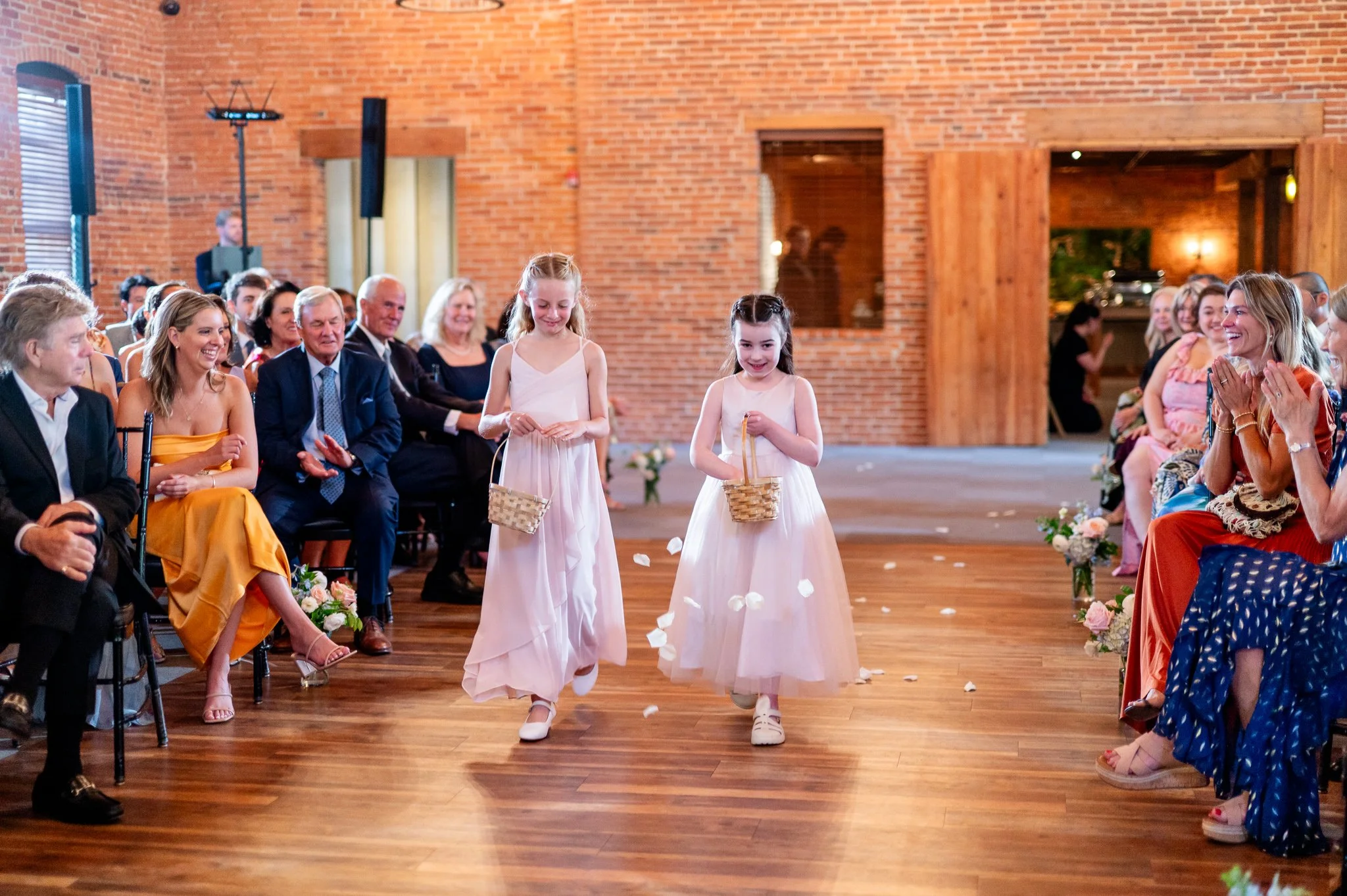 Cork Factory Wedding 5-29-26-51.jpg