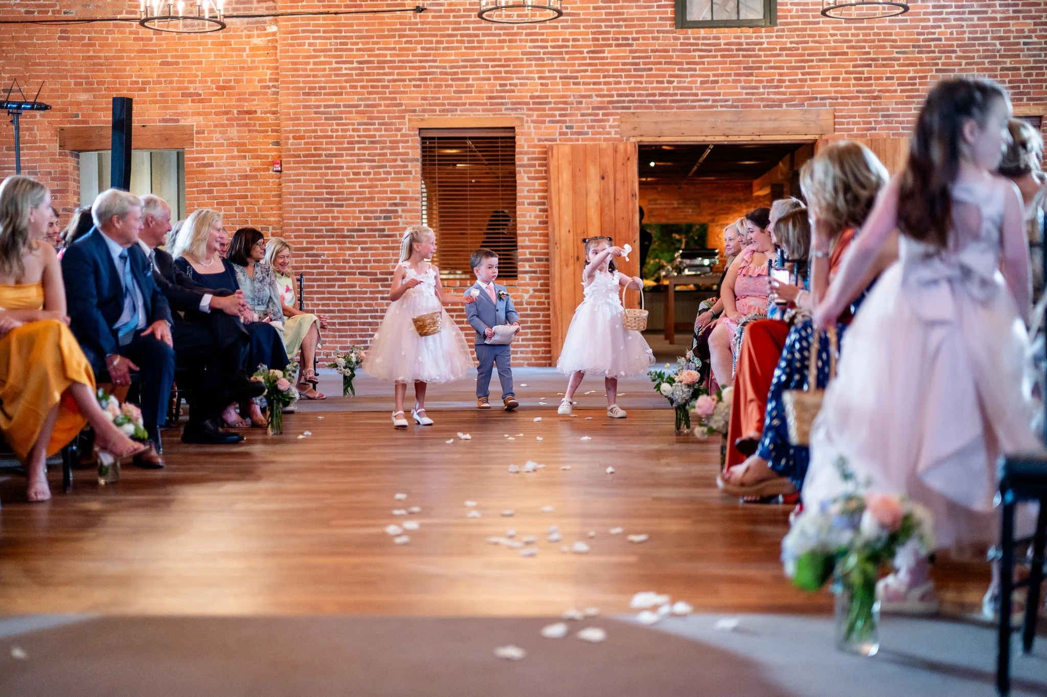 Cork Factory Wedding 5-29-26-52.jpg