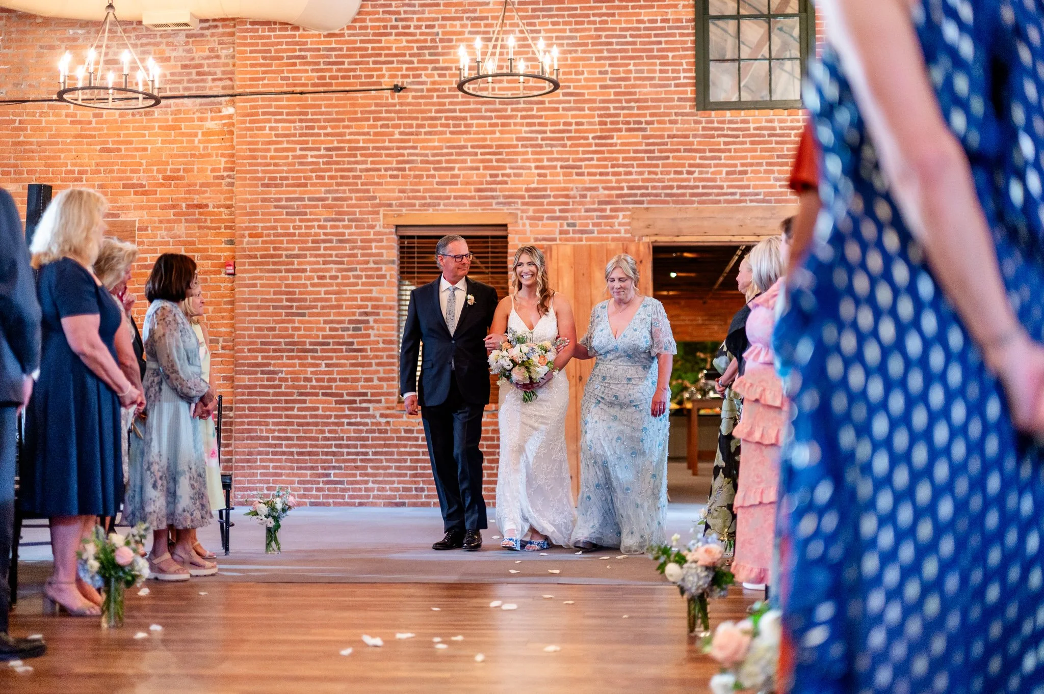 Cork Factory Wedding 5-29-26-53.jpg