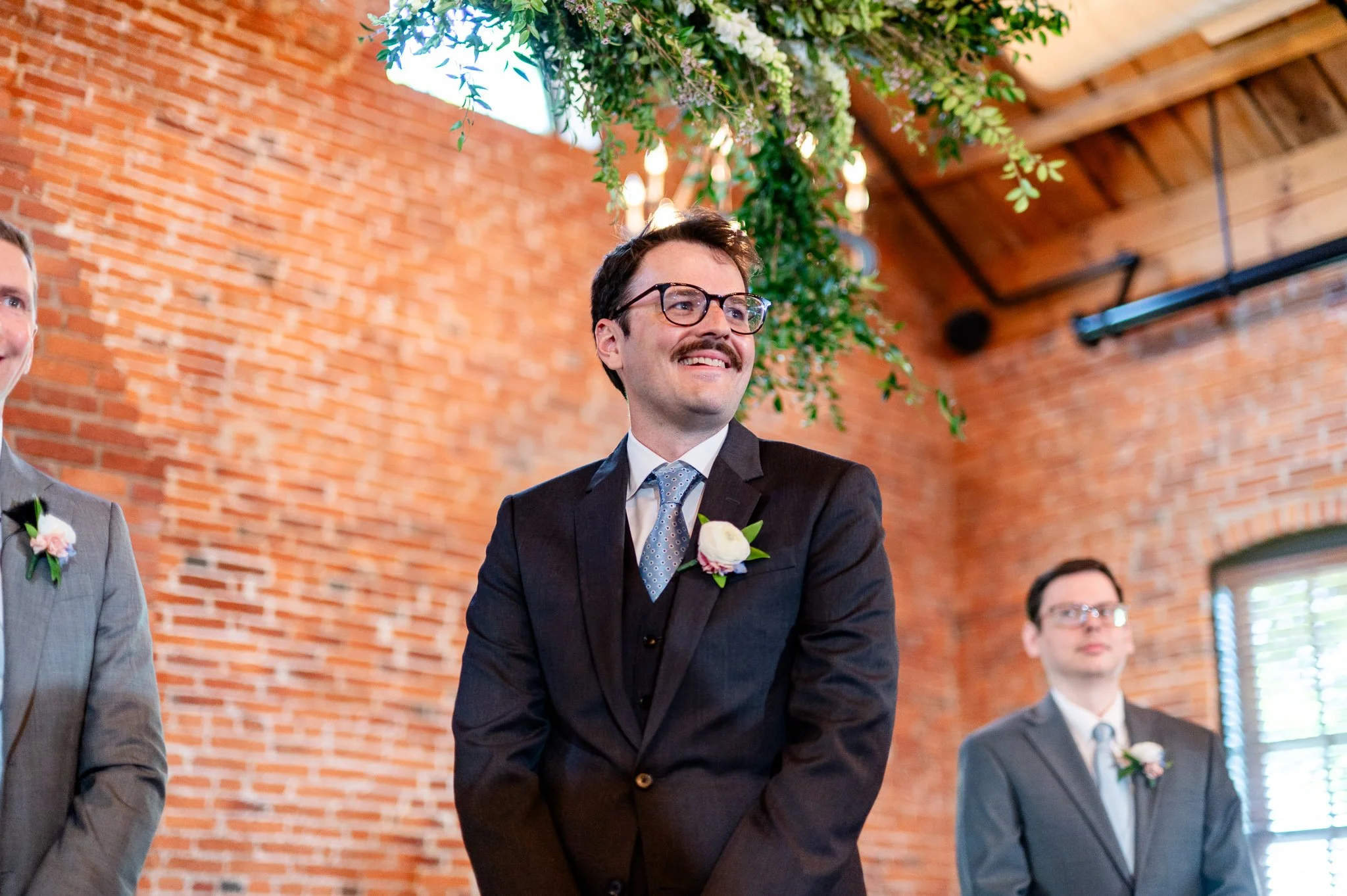 Cork Factory Wedding 5-29-26-54.jpg