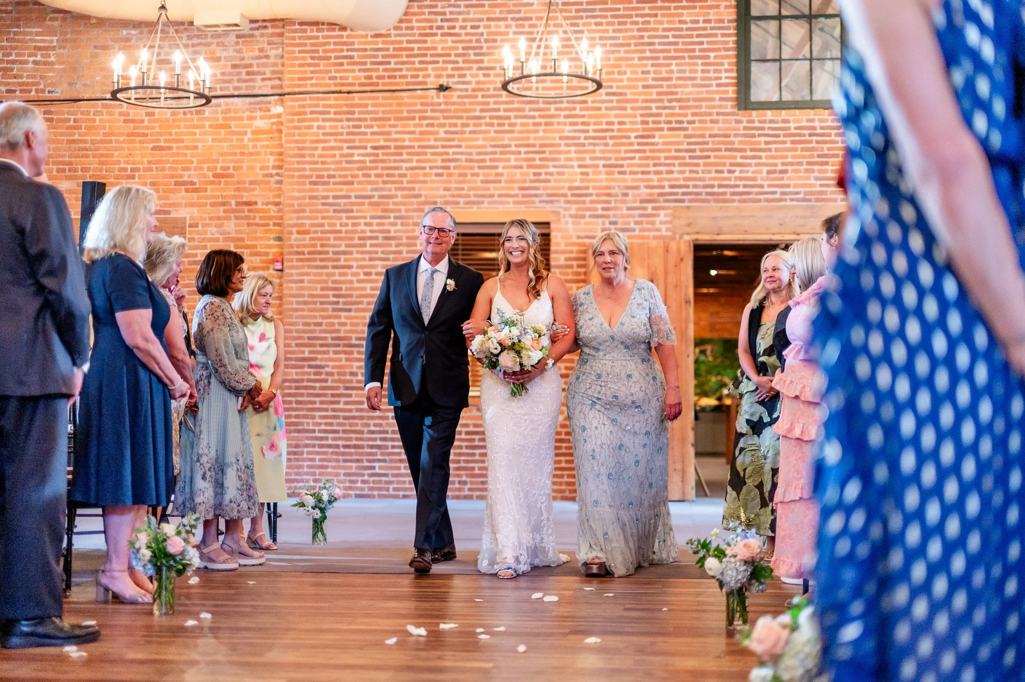 Cork Factory Wedding 5-29-26-55.jpg