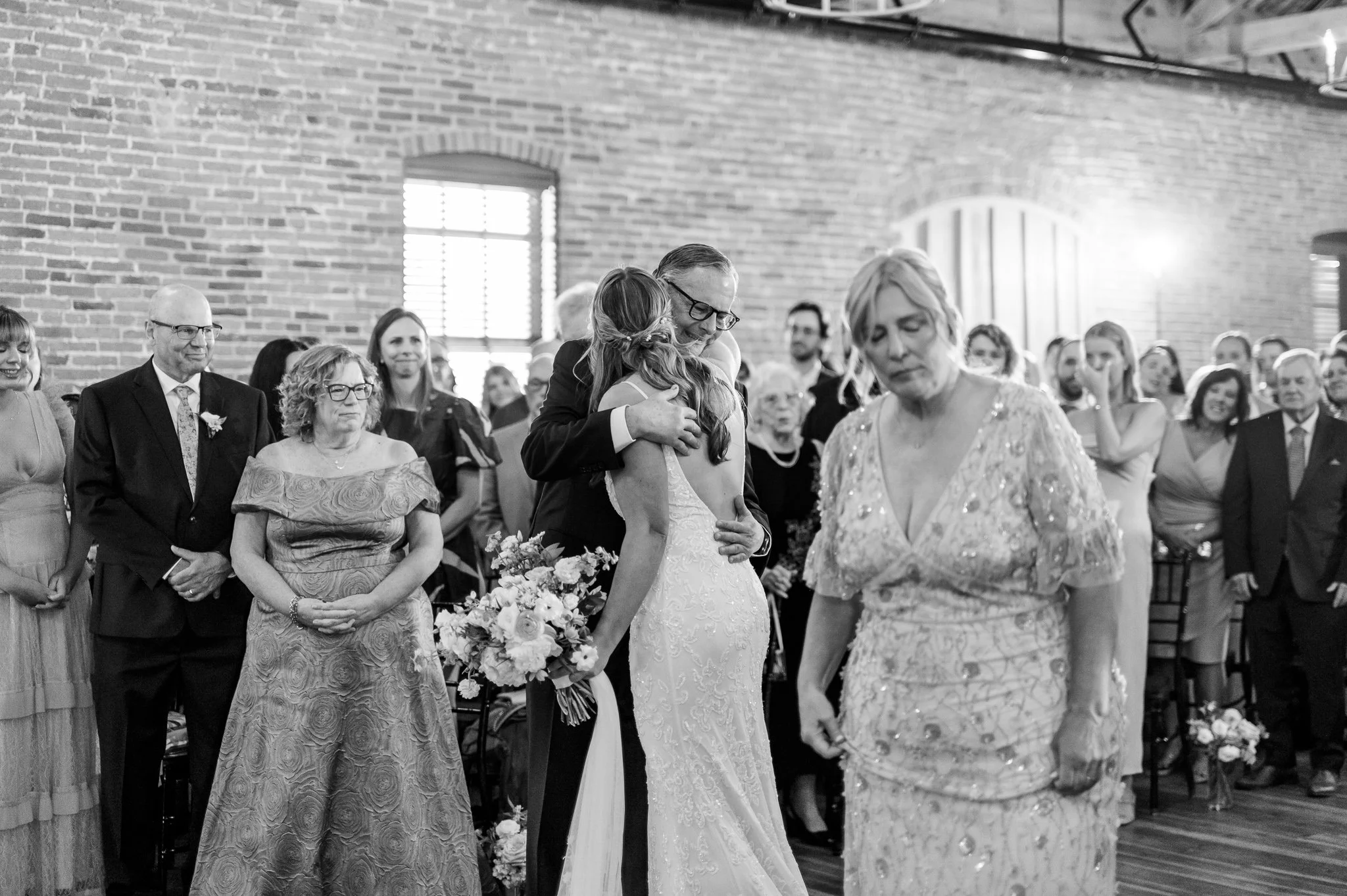 Cork Factory Wedding 5-29-26-56.jpg