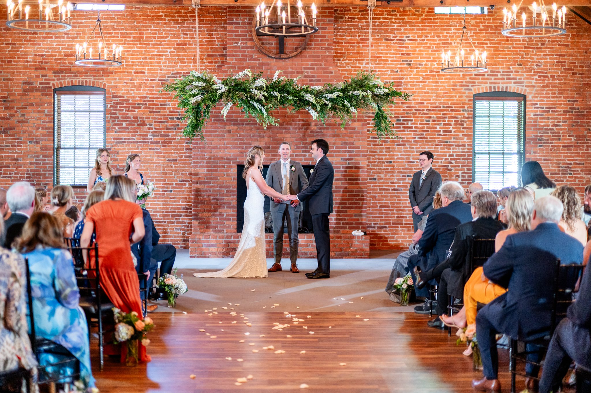 Cork Factory Wedding 5-29-26-57.jpg