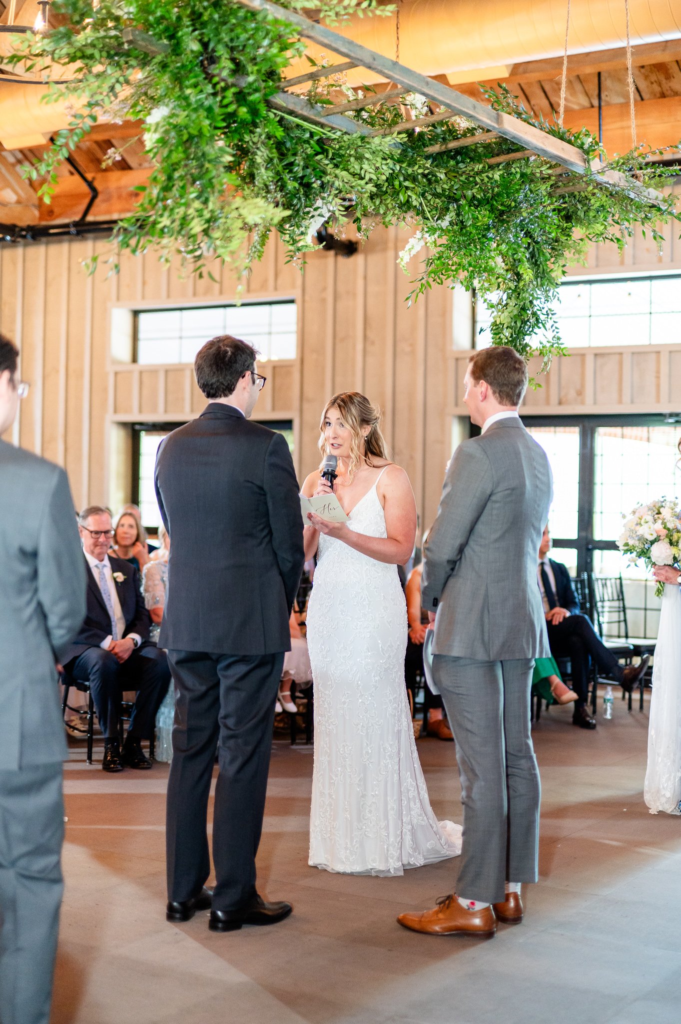 Cork Factory Wedding 5-29-26-58.jpg