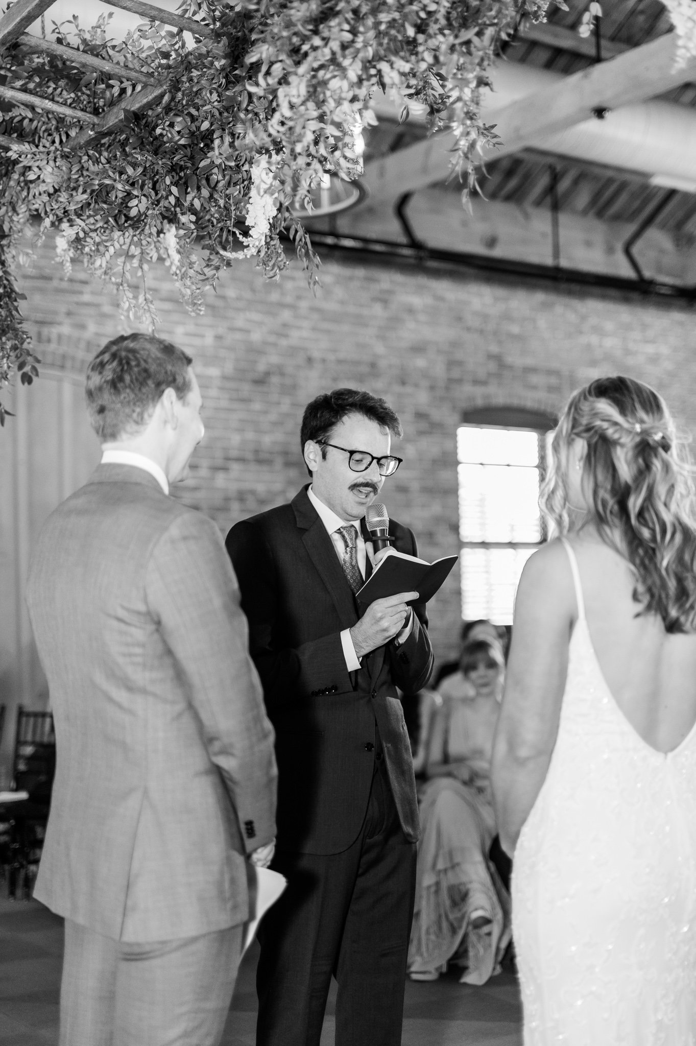 Cork Factory Wedding 5-29-26-60.jpg