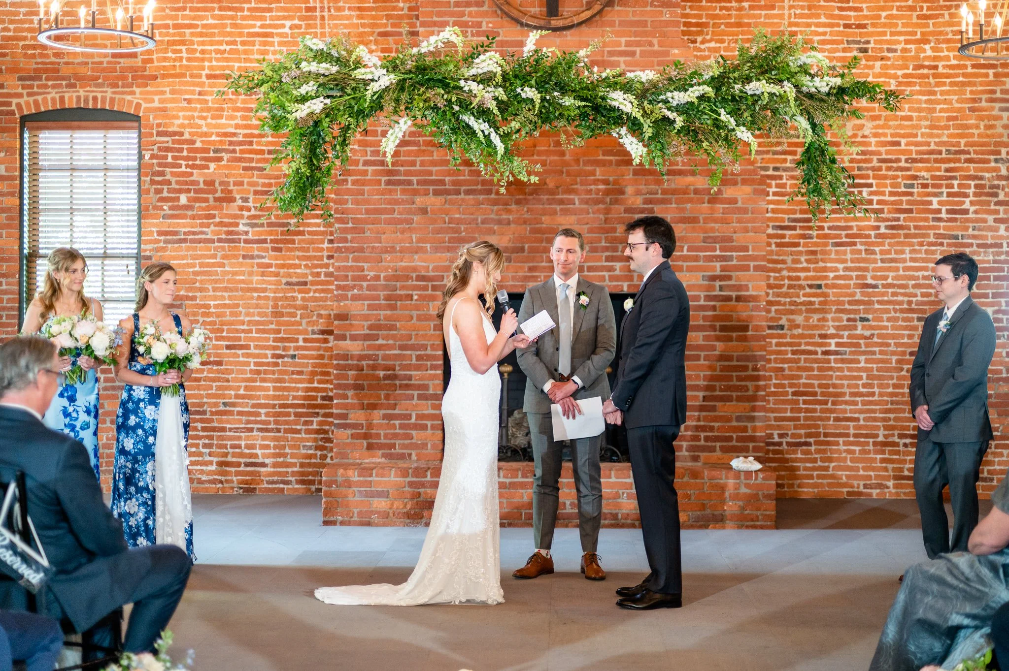 Cork Factory Wedding 5-29-26-59.jpg