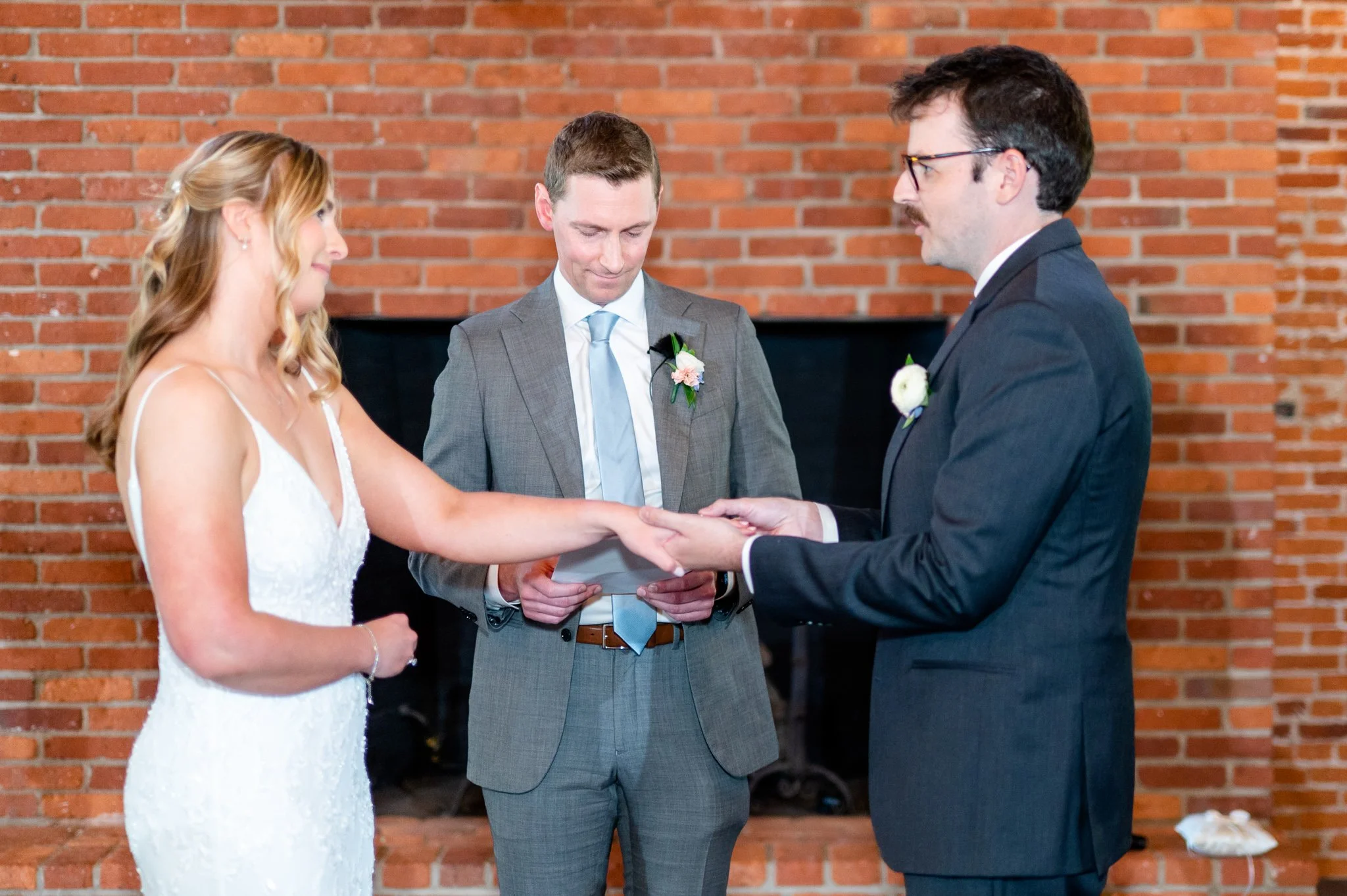 Cork Factory Wedding 5-29-26-61.jpg