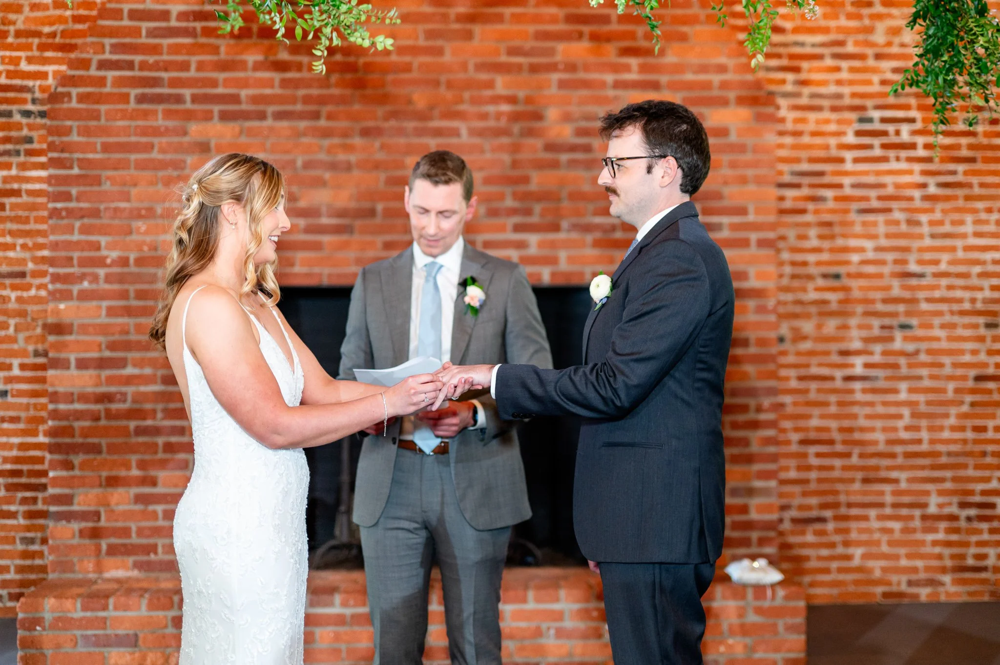 Cork Factory Wedding 5-29-26-62.jpg