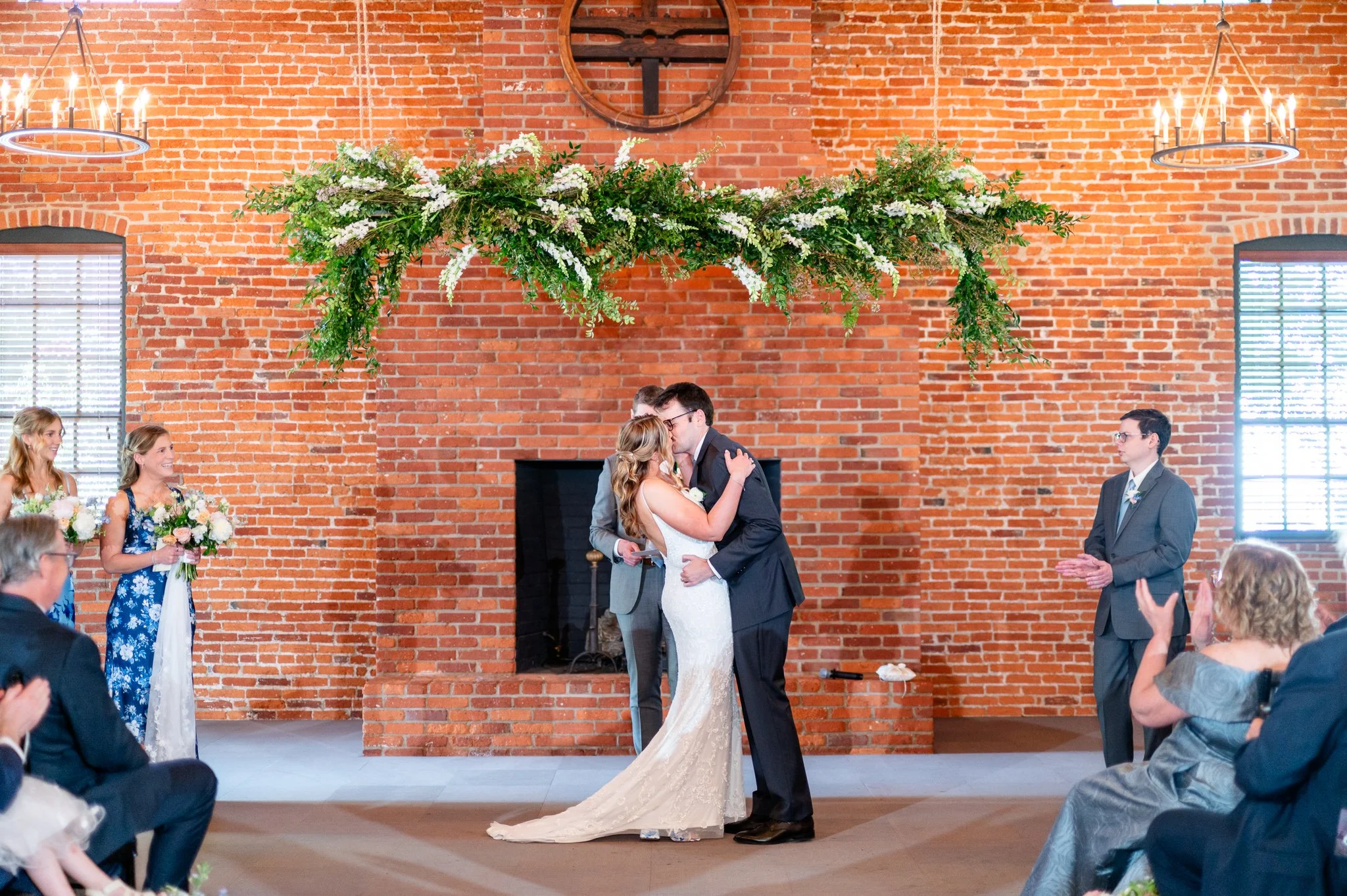 Cork Factory Wedding 5-29-26-63.jpg