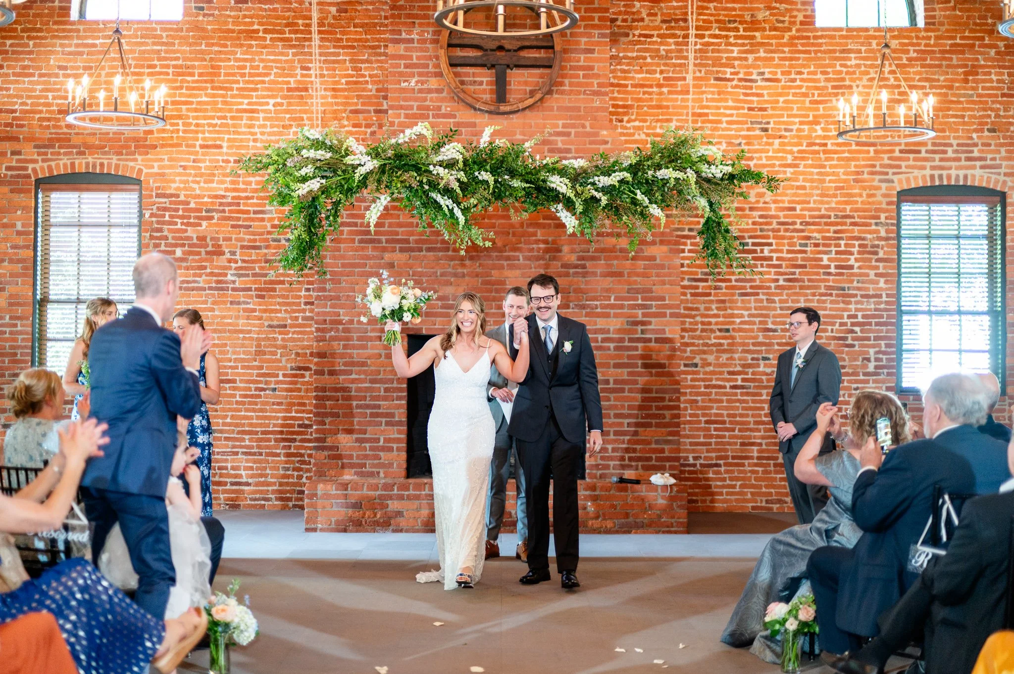 Cork Factory Wedding 5-29-26-64.jpg