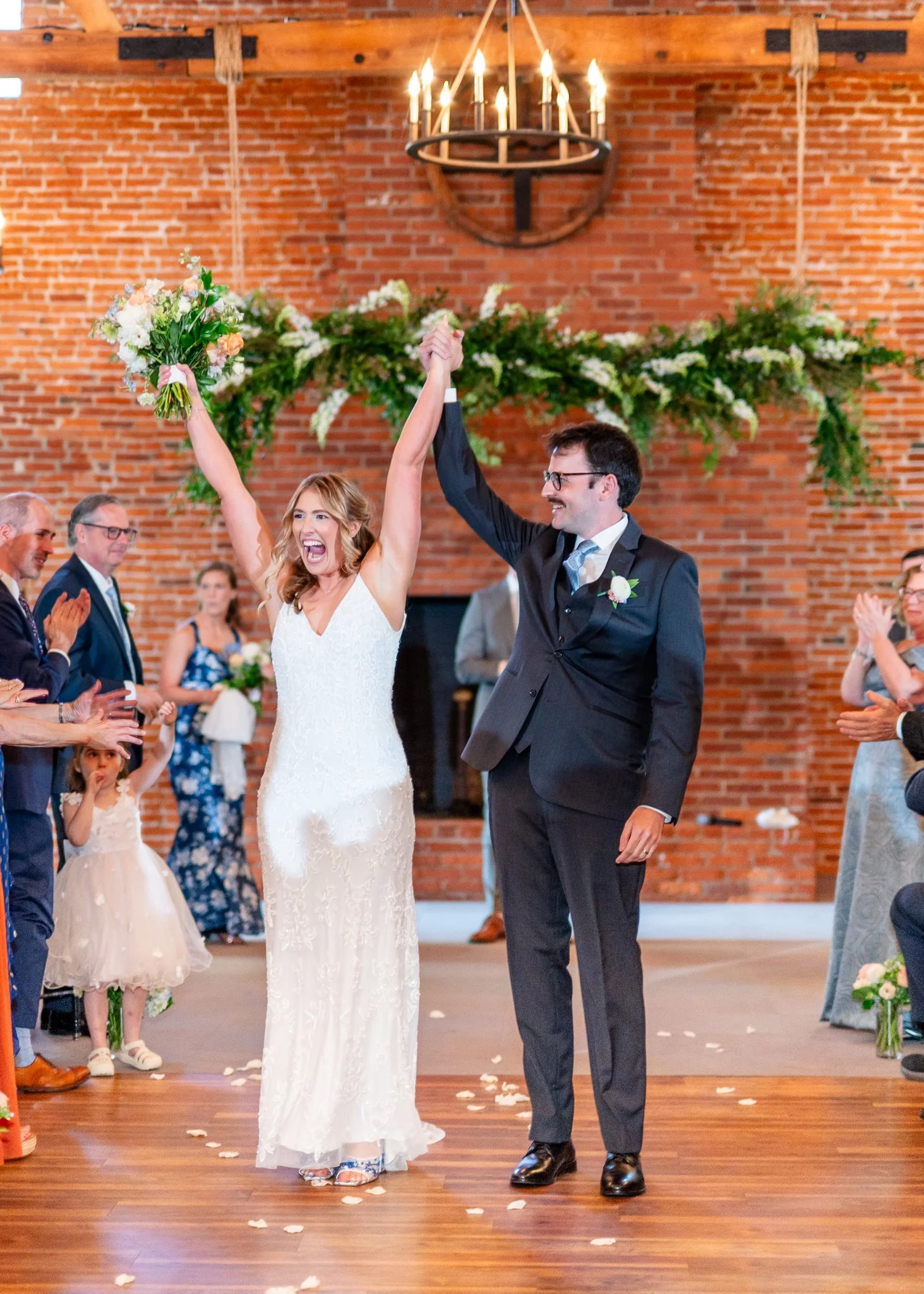 Cork Factory Wedding 5-29-26-65.jpg