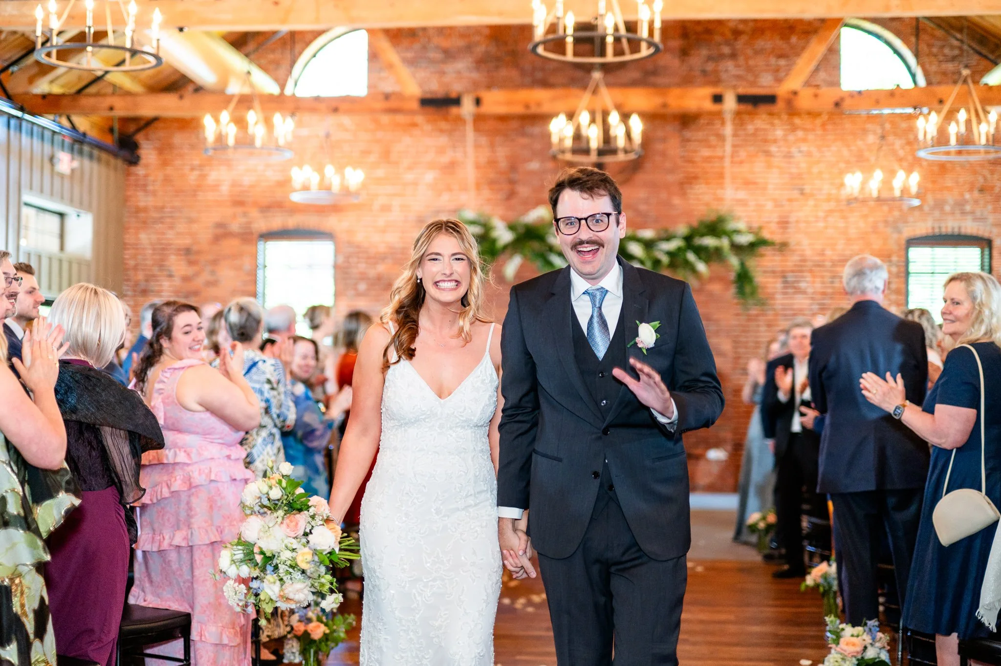 Cork Factory Wedding 5-29-26-66.jpg