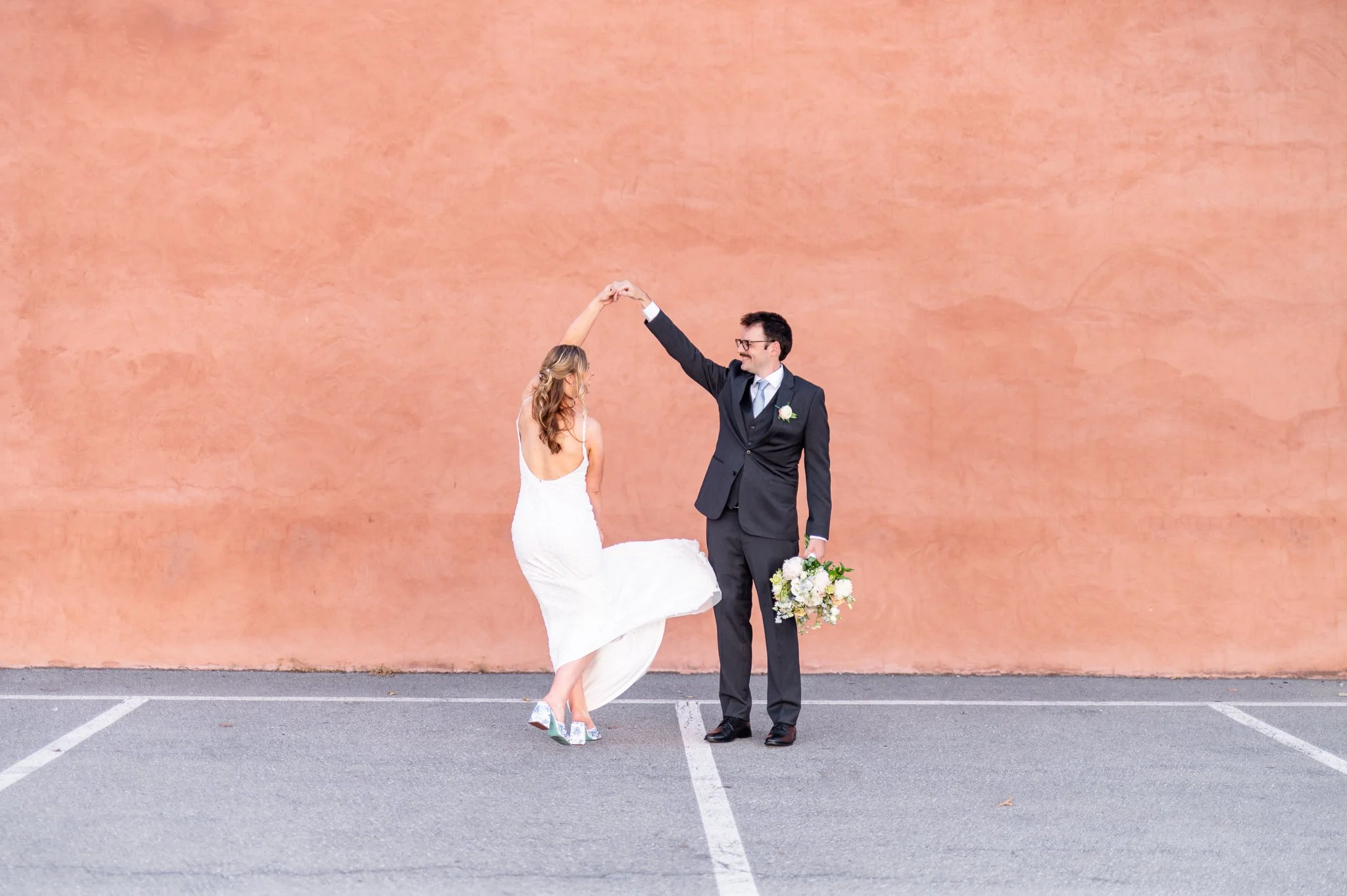 Cork Factory Wedding 5-29-26-67.jpg