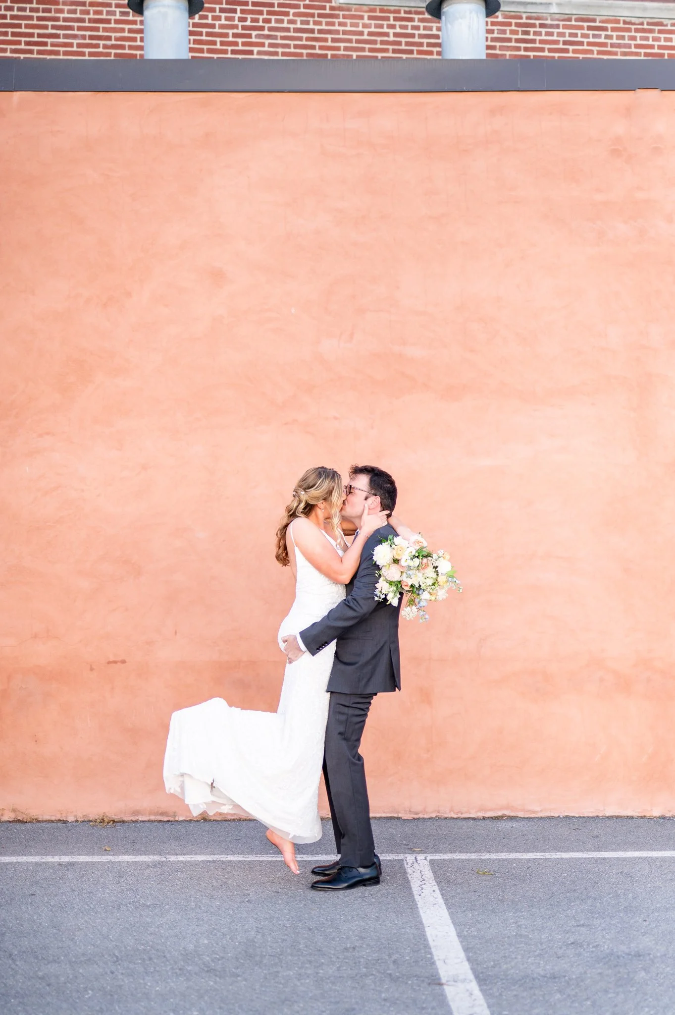 Cork Factory Wedding 5-29-26-68.jpg