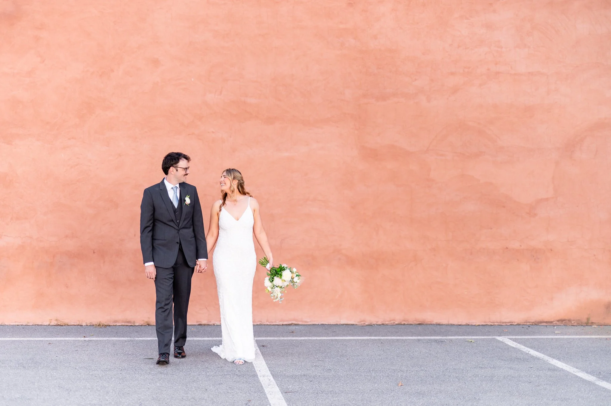 Cork Factory Wedding 5-29-26-69.jpg