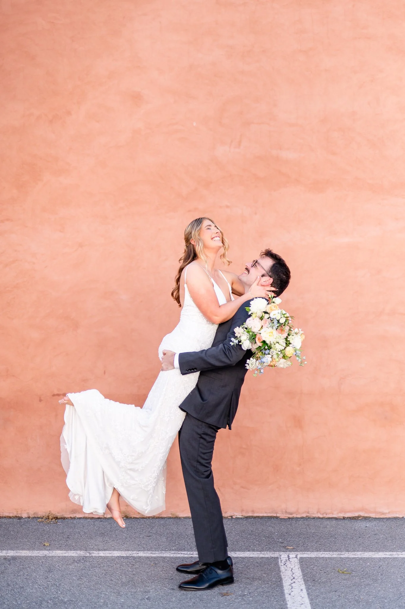 Cork Factory Wedding 5-29-26-71.jpg
