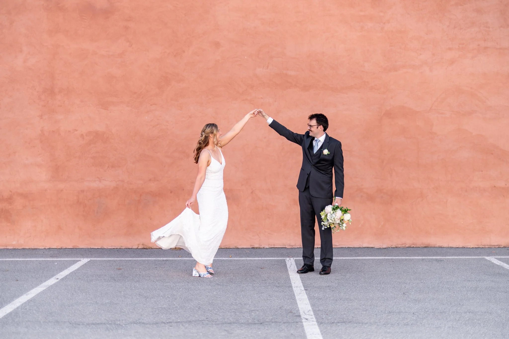 Cork Factory Wedding 5-29-26-72.jpg