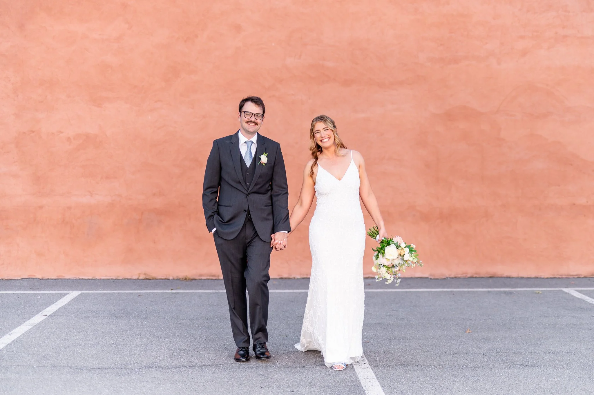 Cork Factory Wedding 5-29-26-73.jpg