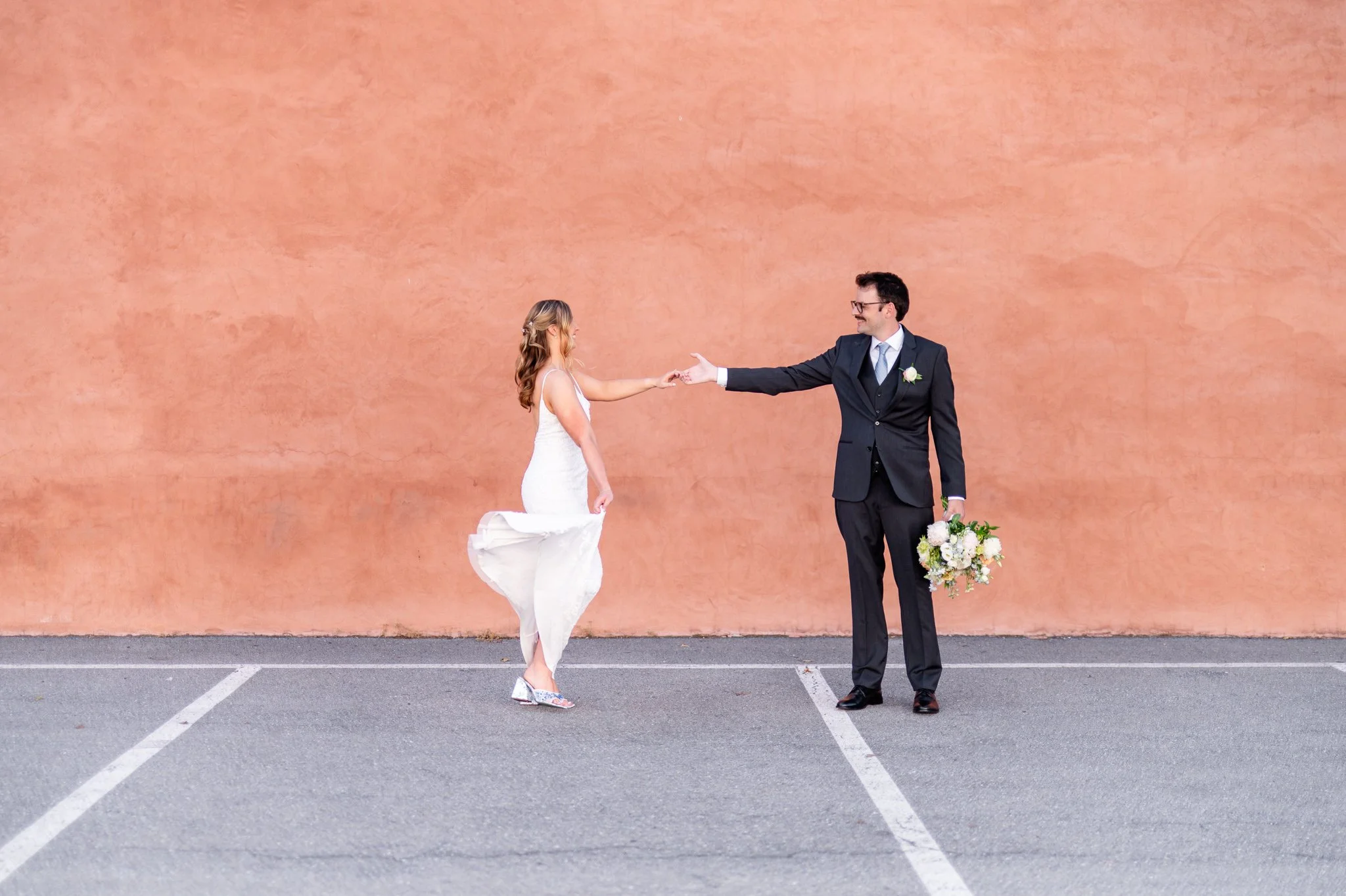 Cork Factory Wedding 5-29-26-74.jpg