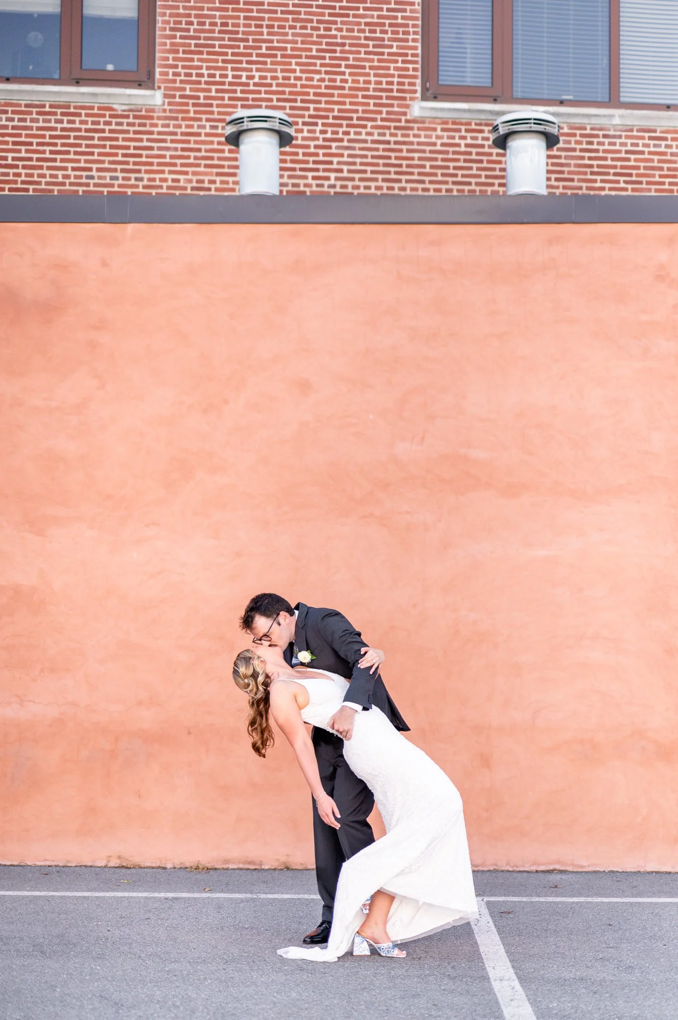Cork Factory Wedding 5-29-26-75.jpg