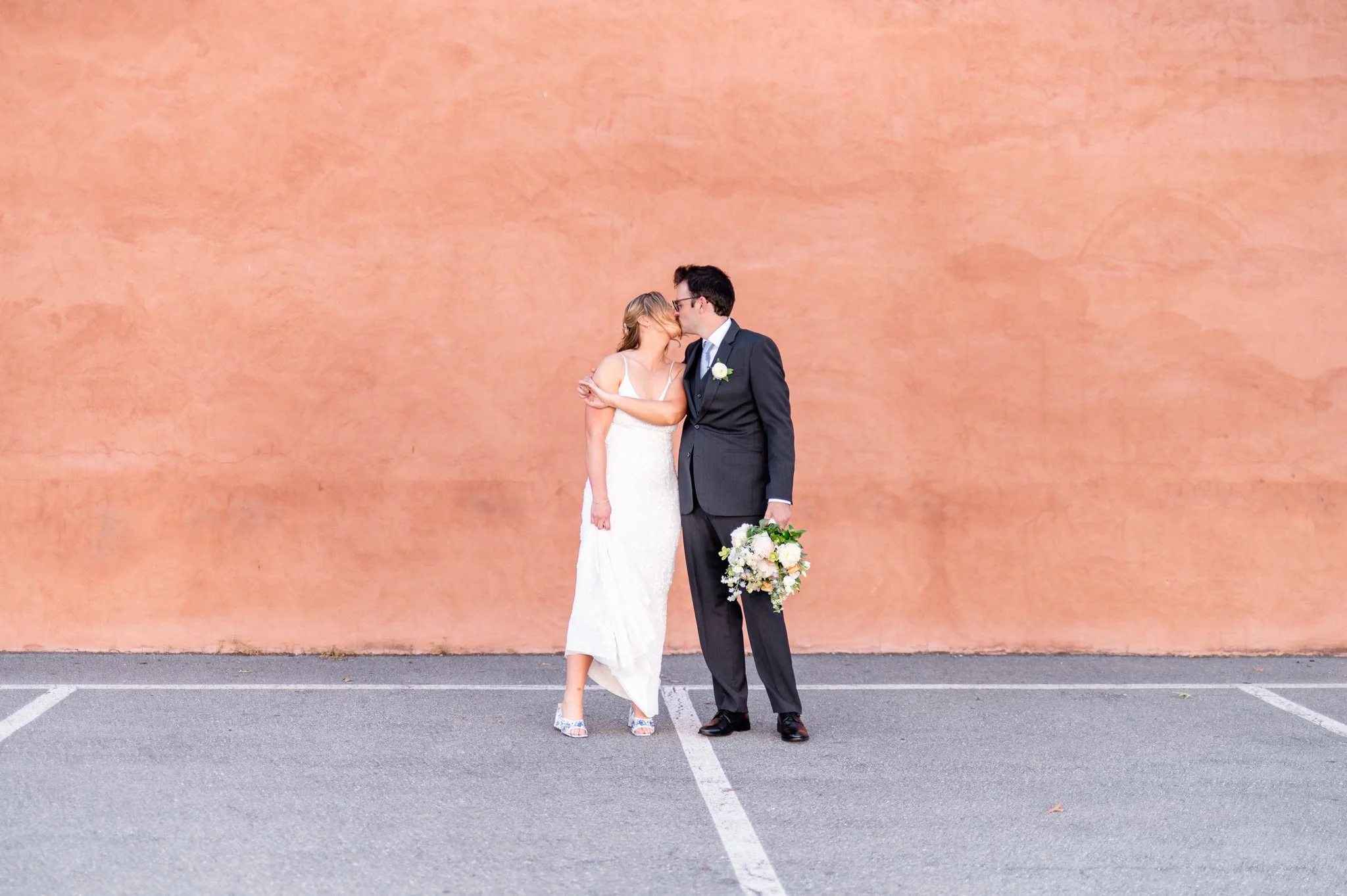Cork Factory Wedding 5-29-26-76.jpg