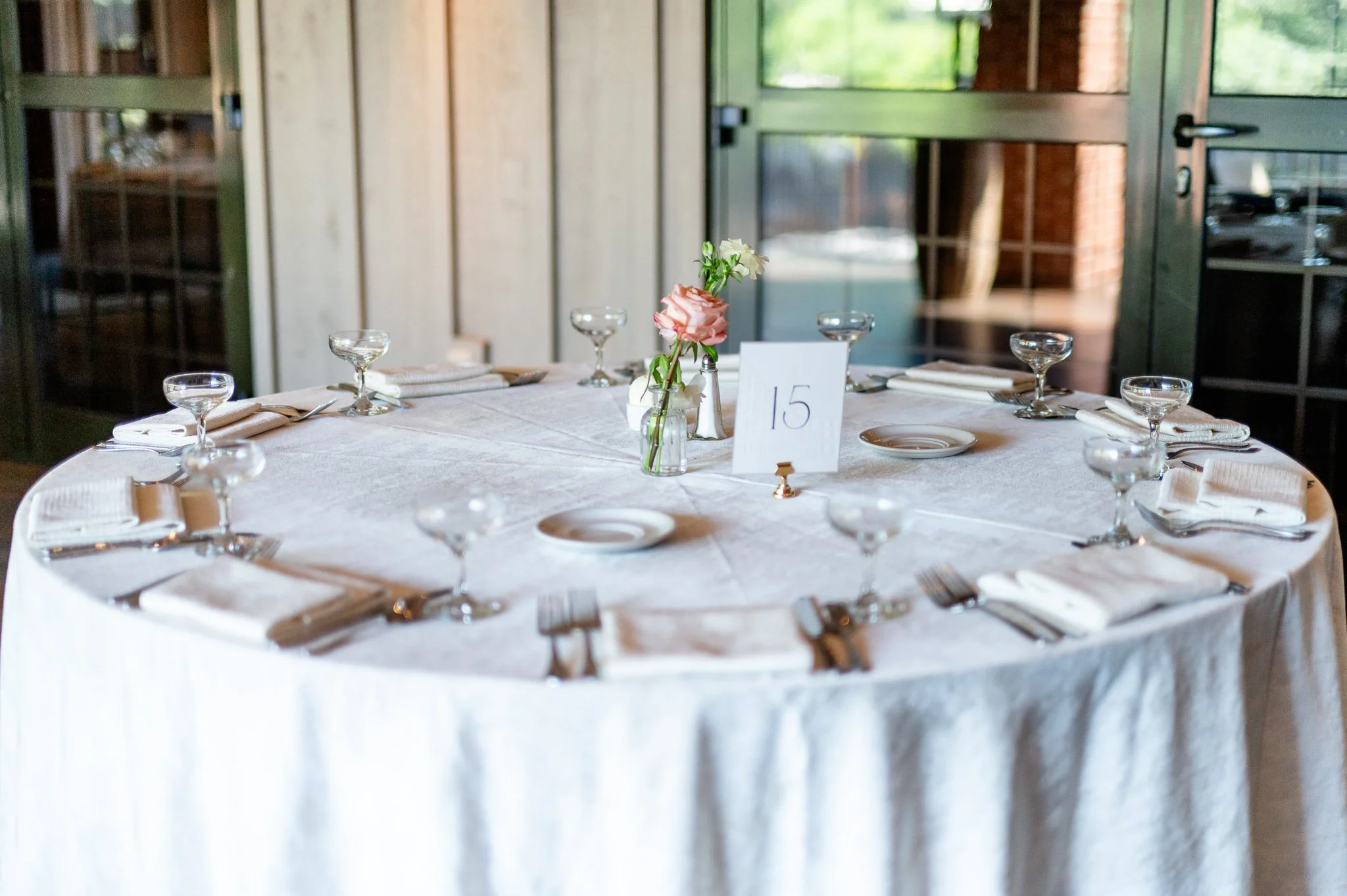 Cork Factory Wedding 5-29-26-79.jpg