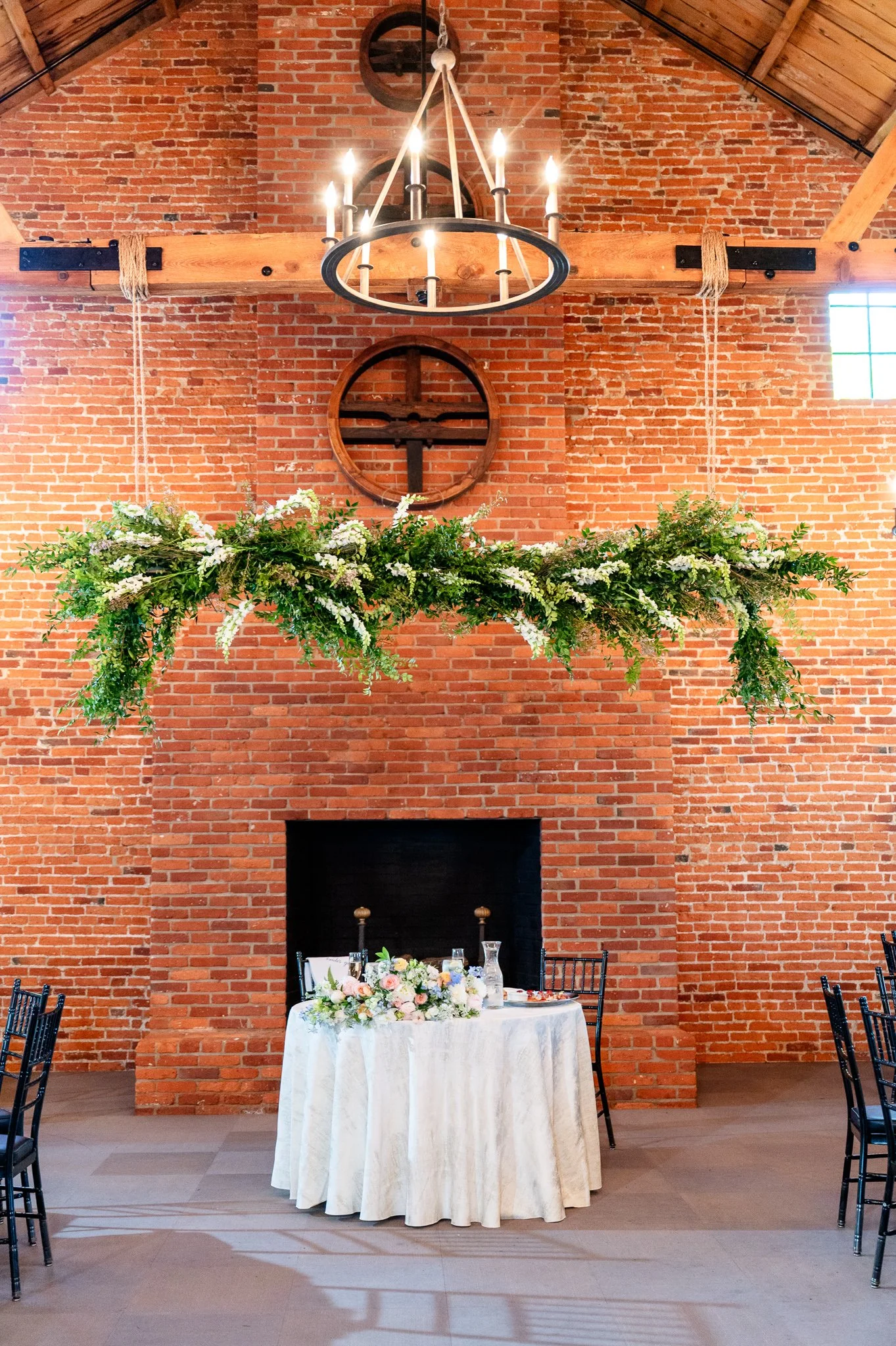Cork Factory Wedding 5-29-26-78.jpg