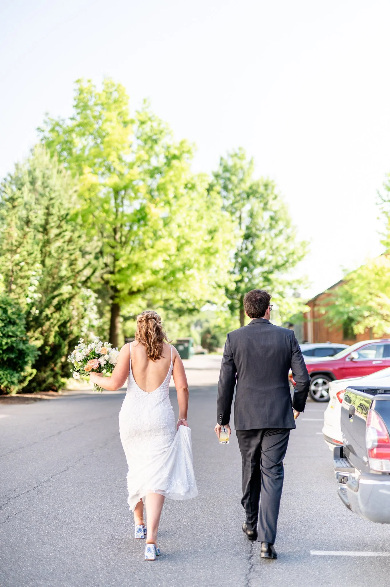 Cork Factory Wedding 5-29-26-80.jpg