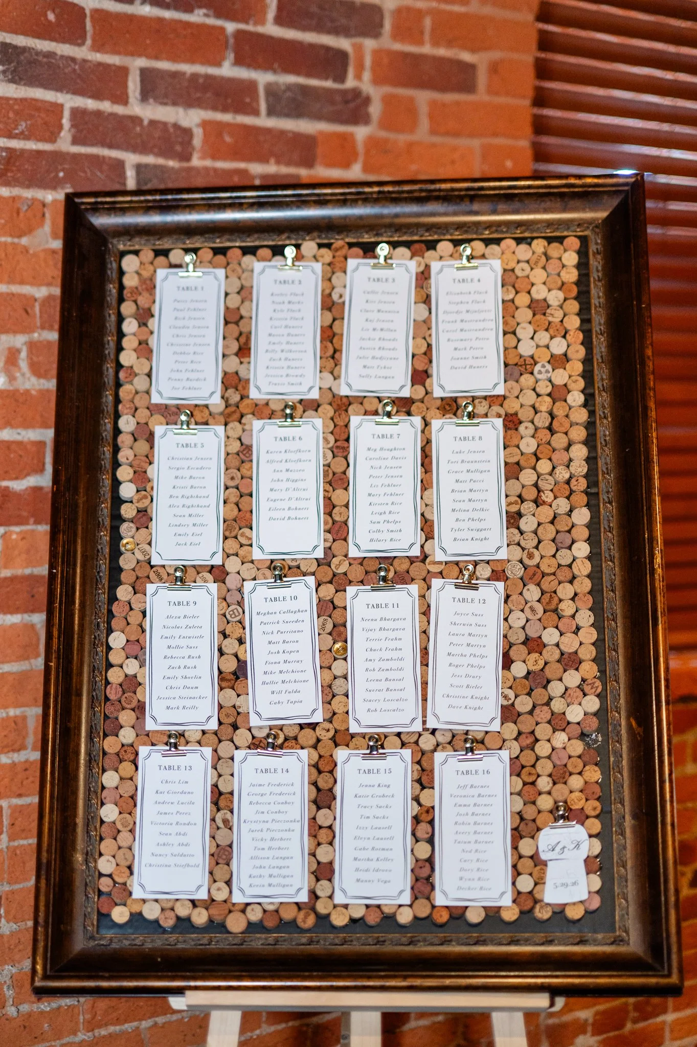 Cork Factory Wedding 5-29-26-82.jpg