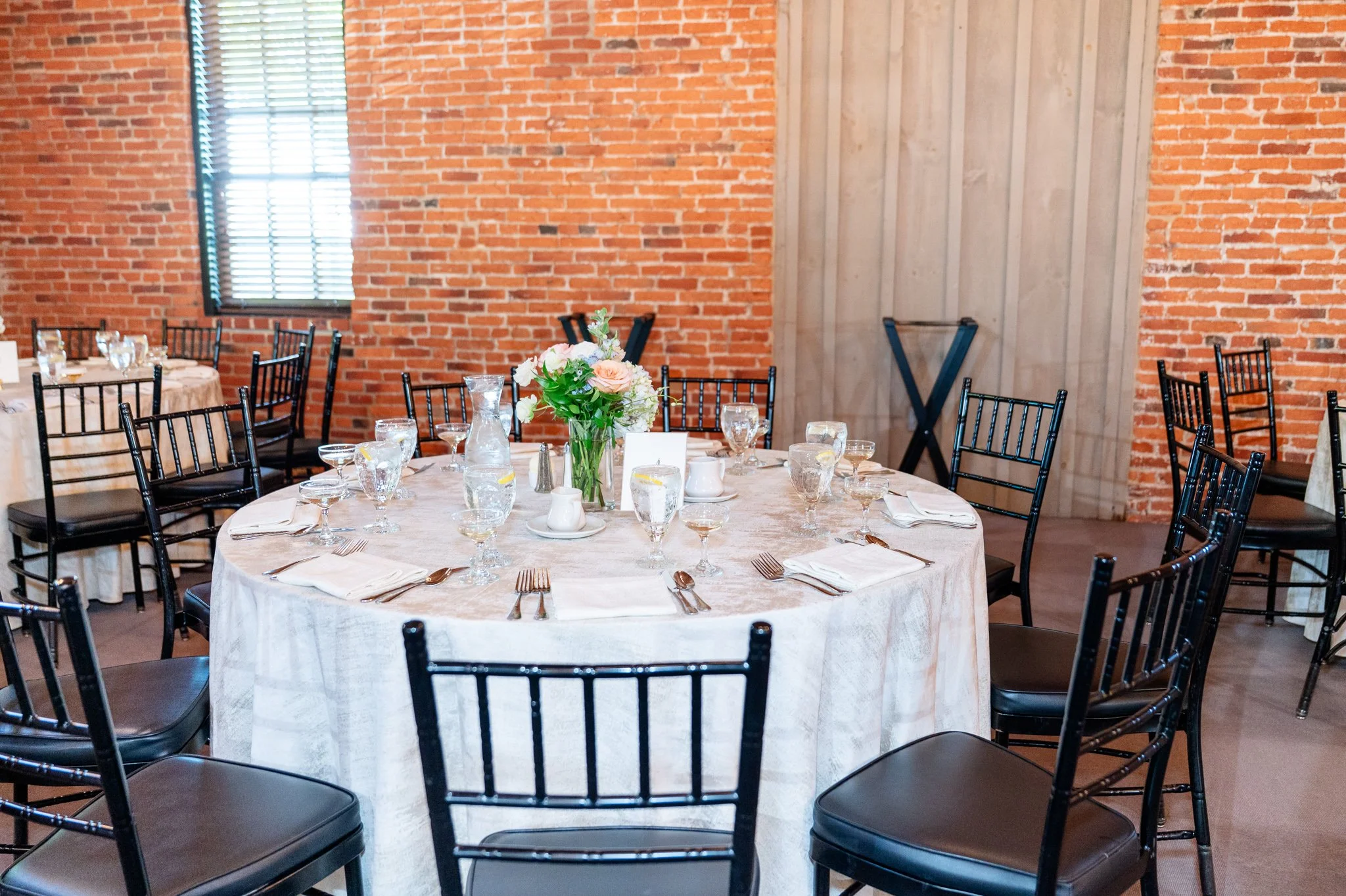 Cork Factory Wedding 5-29-26-83.jpg