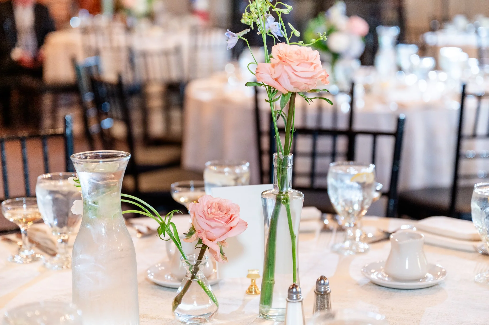 Cork Factory Wedding 5-29-26-85.jpg
