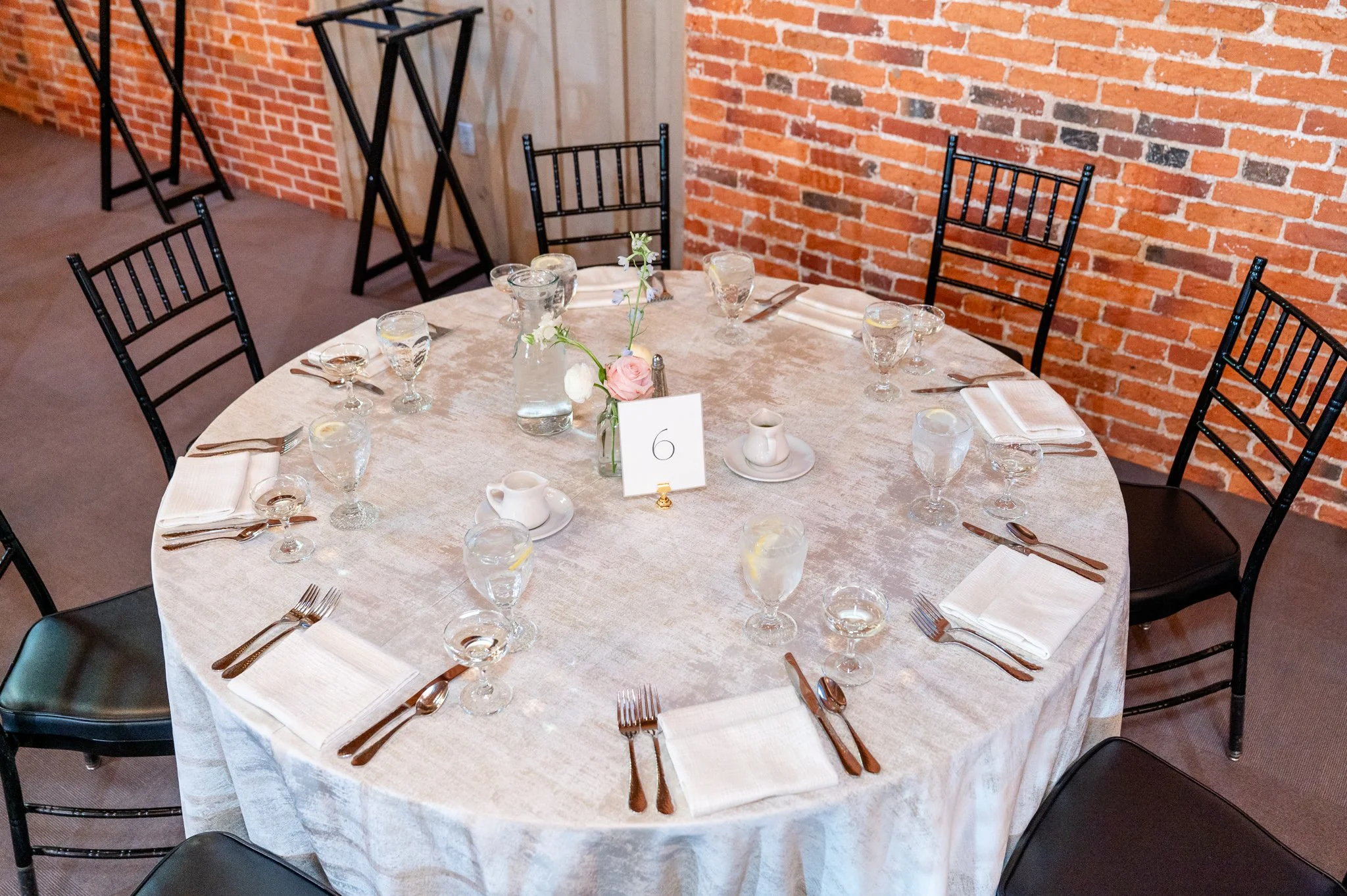 Cork Factory Wedding 5-29-26-87.jpg