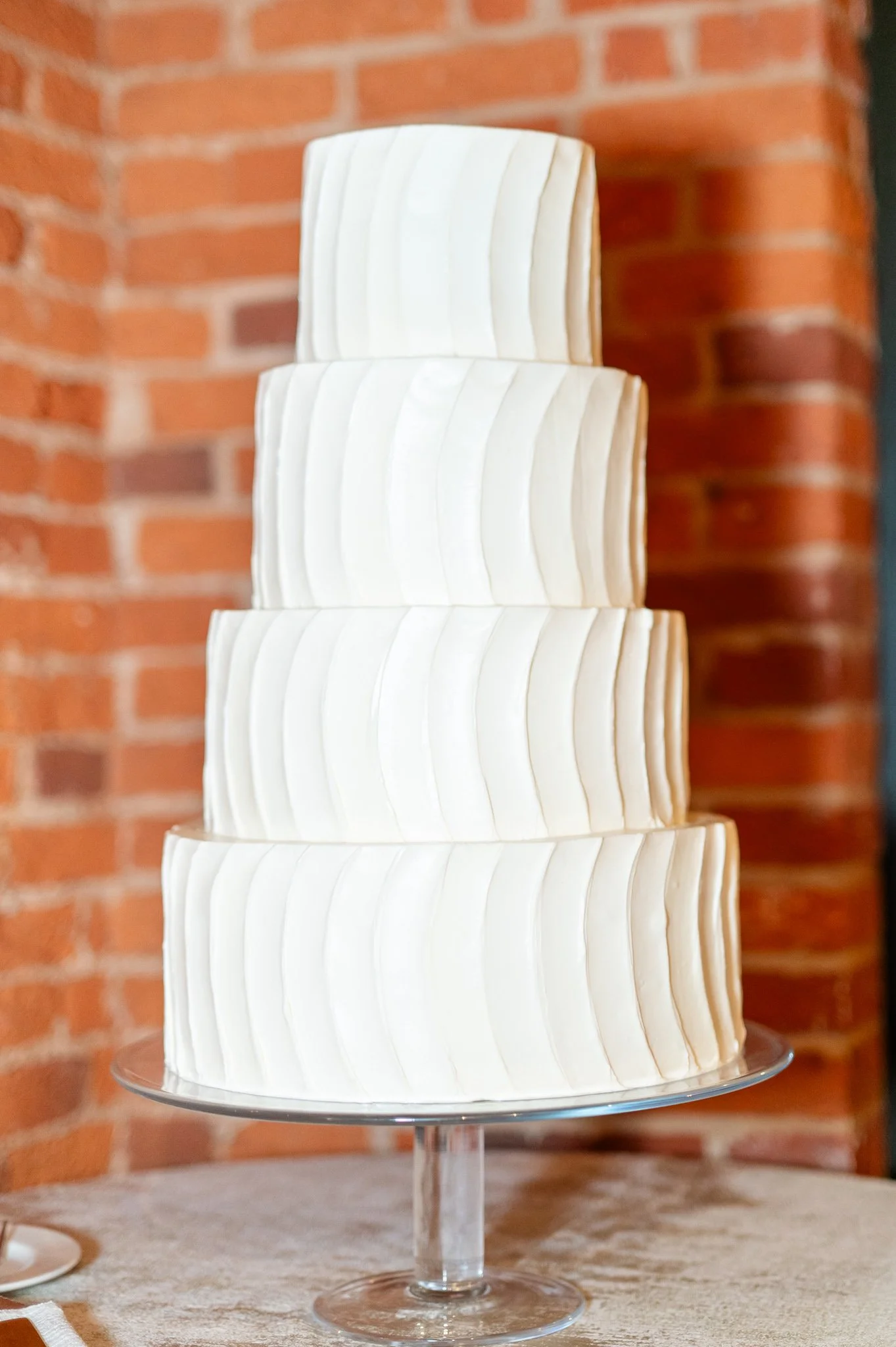 Cork Factory Wedding 5-29-26-88.jpg