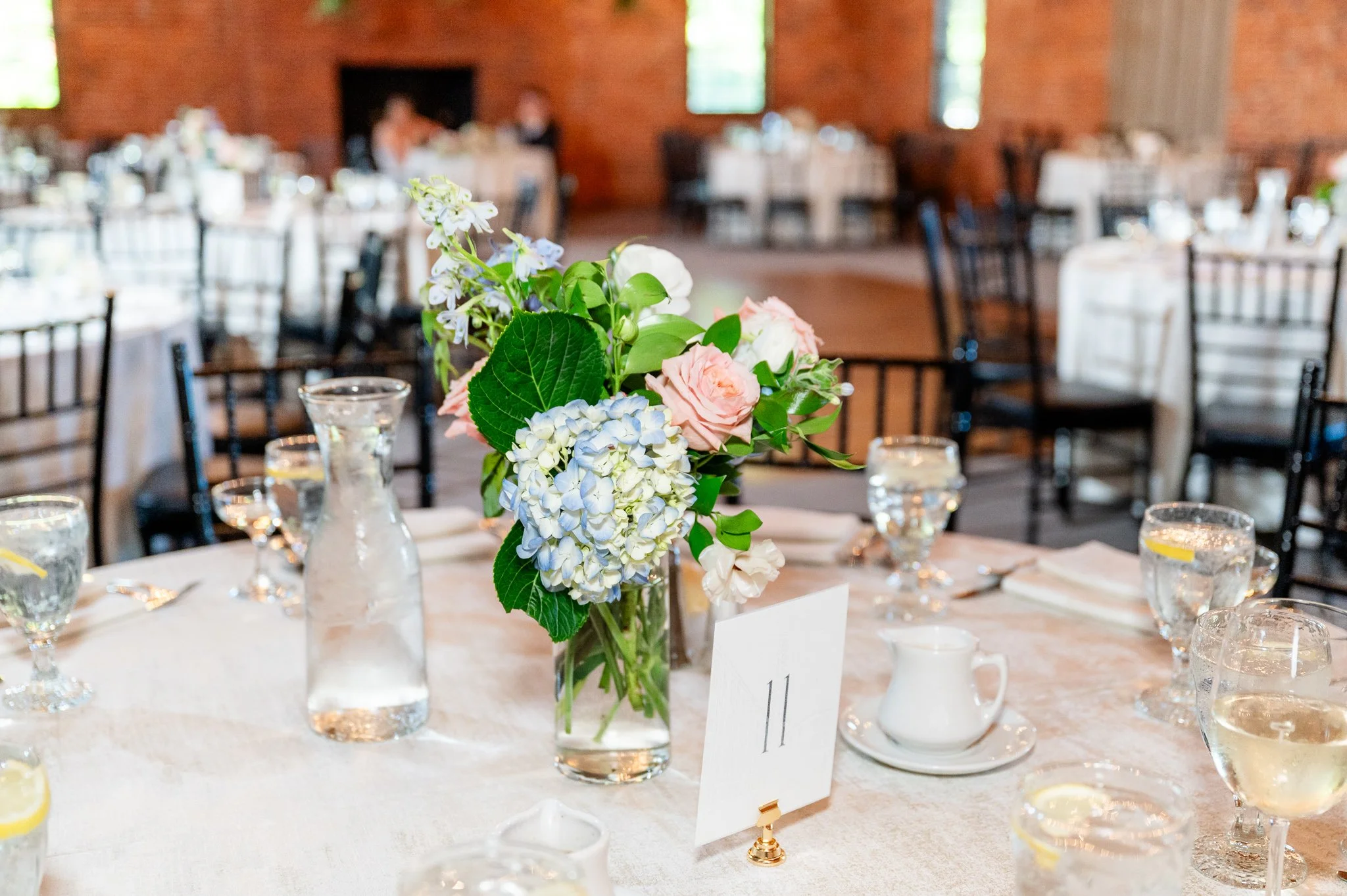 Cork Factory Wedding 5-29-26-89.jpg