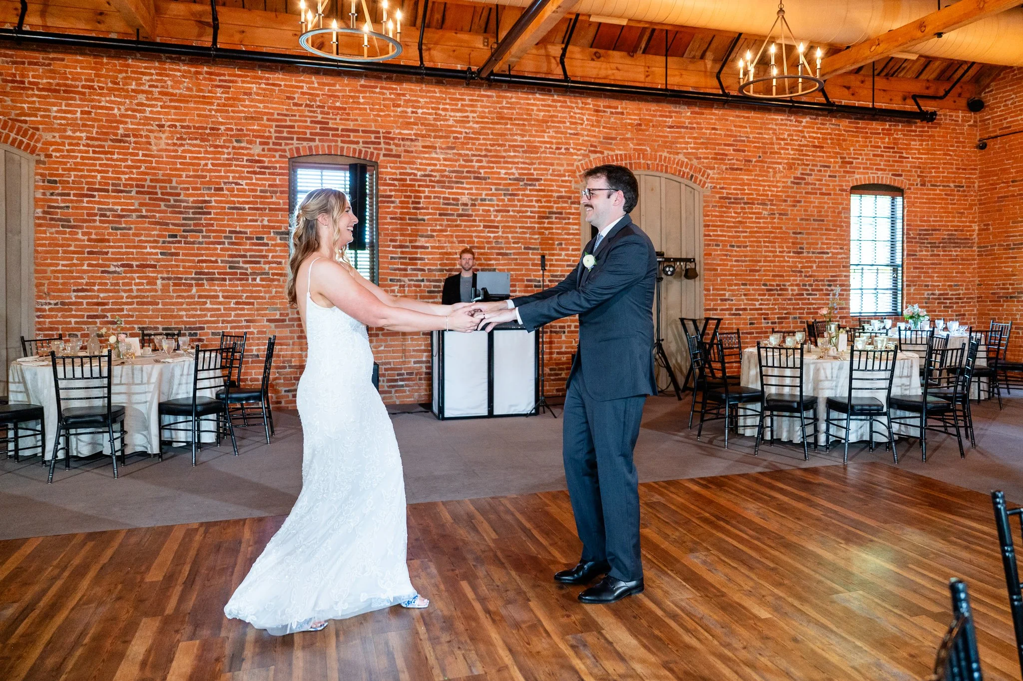 Cork Factory Wedding 5-29-26-90.jpg