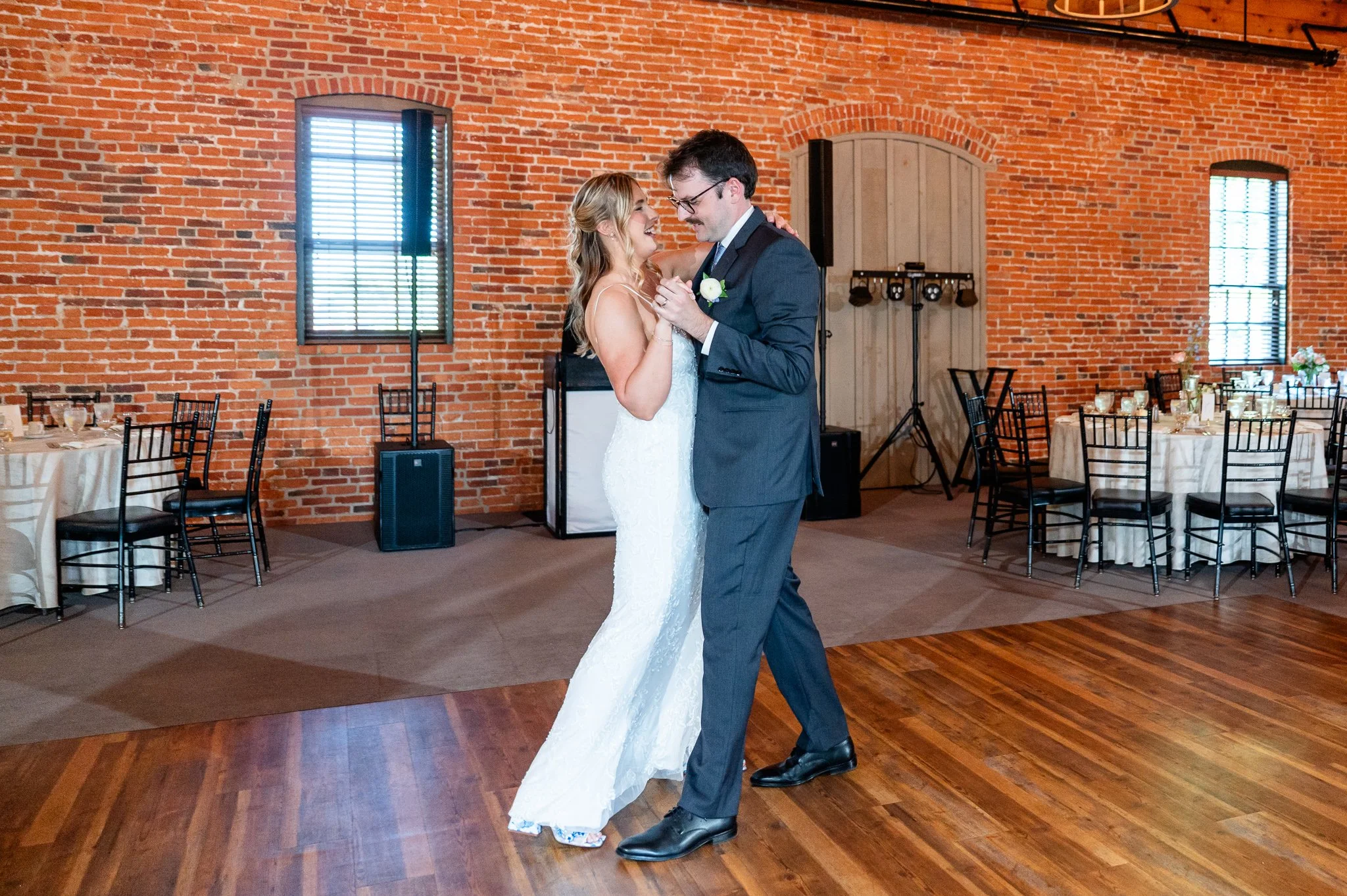 Cork Factory Wedding 5-29-26-91.jpg