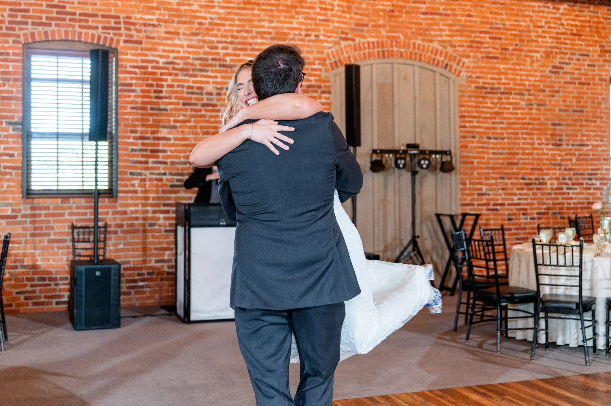 Cork Factory Wedding 5-29-26-92.jpg